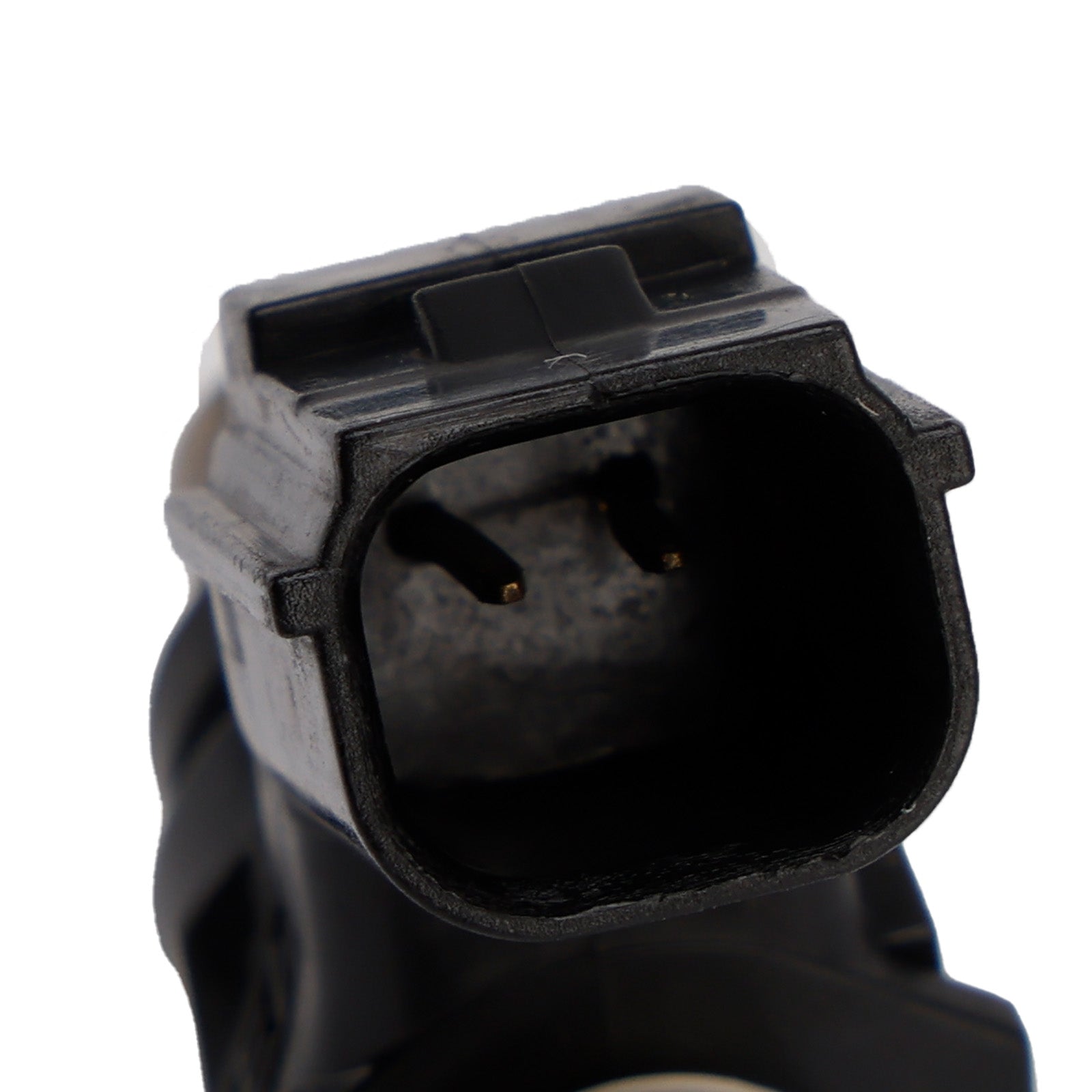 Inyectores de combustible compatibles con Honda CB1100 2013-2017 NSS300 Forza 300 16450-MGC-D21