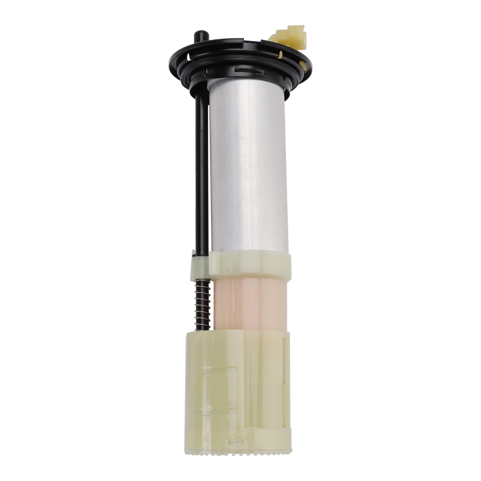 Capteur de niveau de carburant de pompe à carburant pour Iveco Daily III (1999-2006) : références 500324011 et 500352176