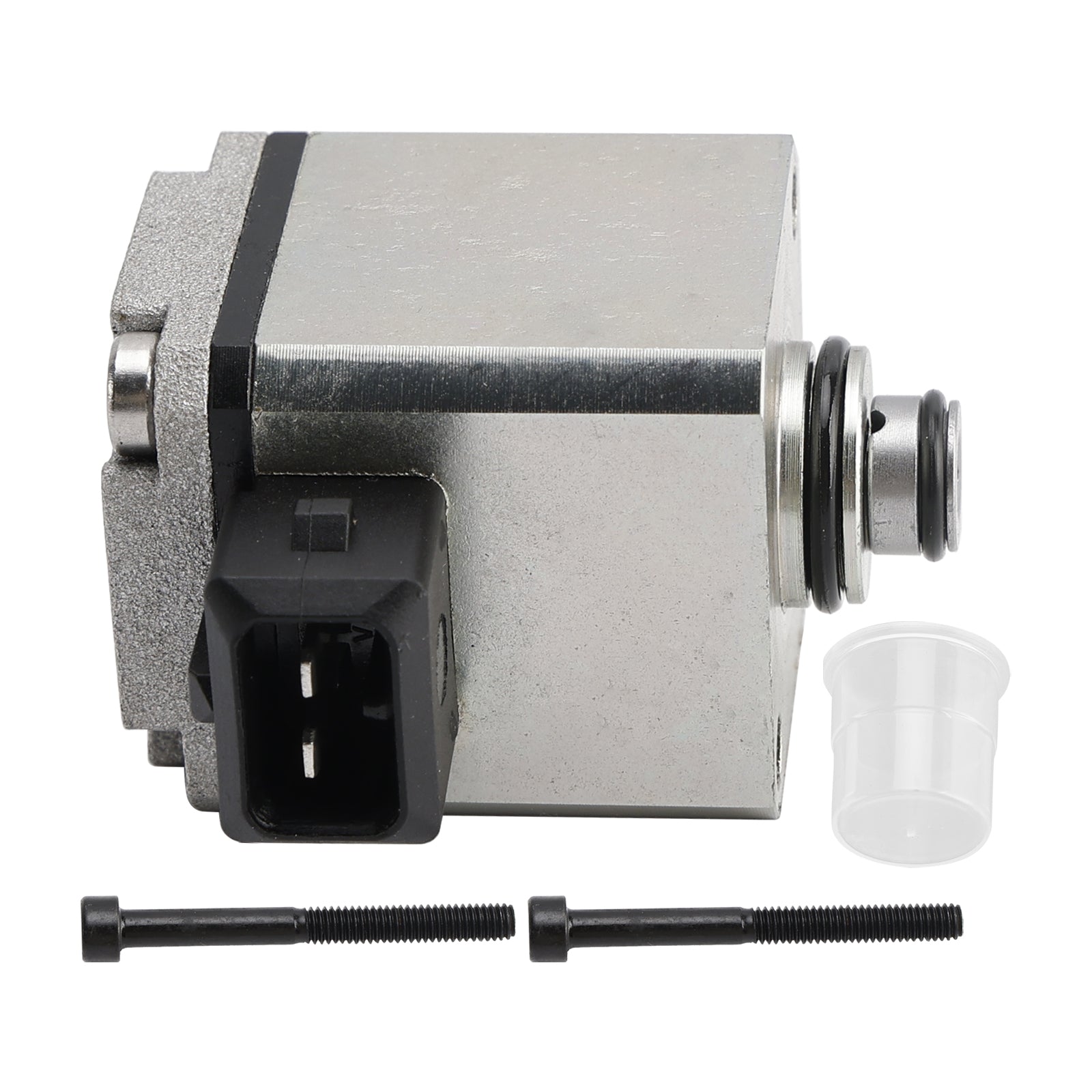 Valve de direction Servotronik 32411134770 A2104603784 pour BMW E34 E32 E31 E24 E39