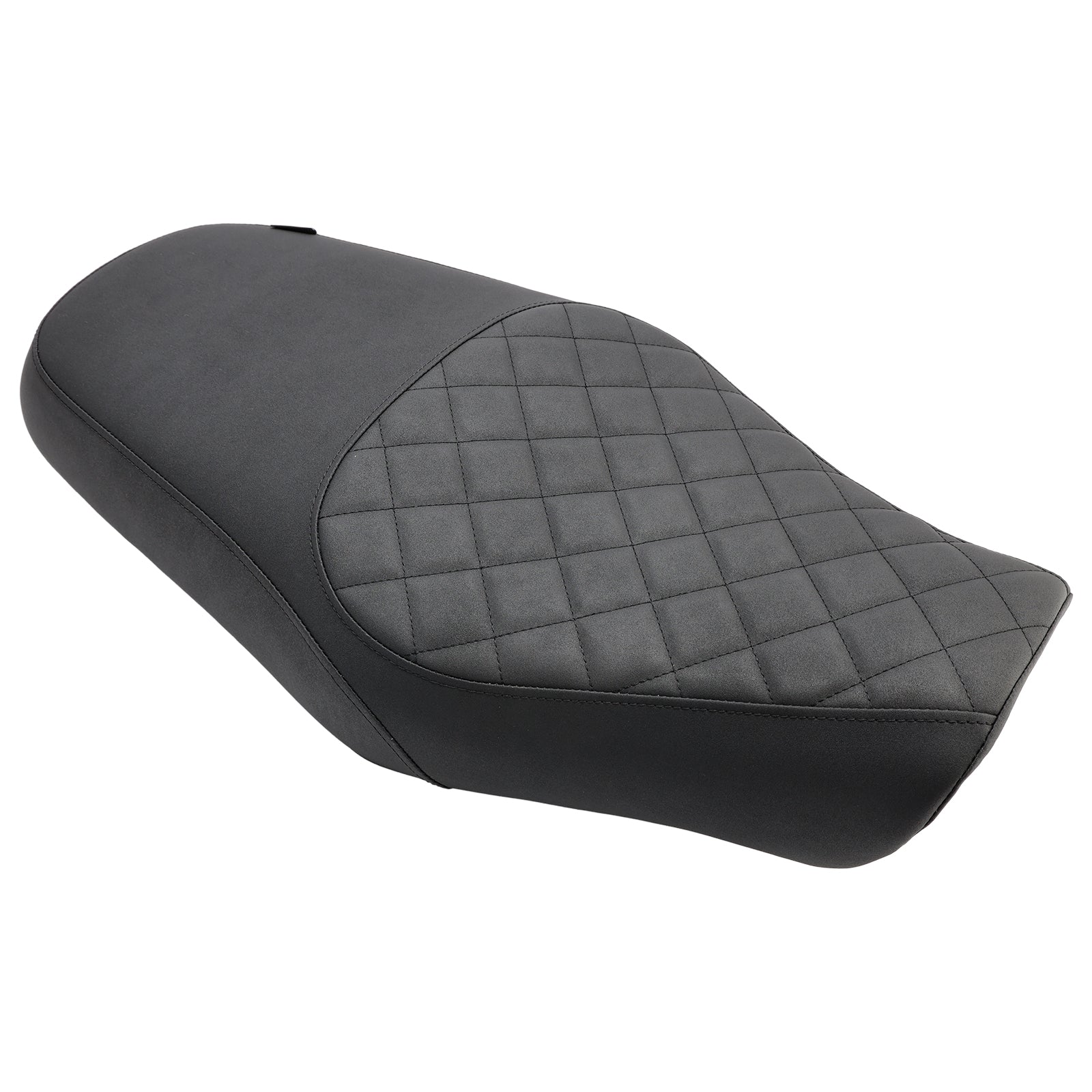 Zamenjava sprednjega in zadnjega vozniškega sedeža za Honda GB350 GB 350 2023-2024