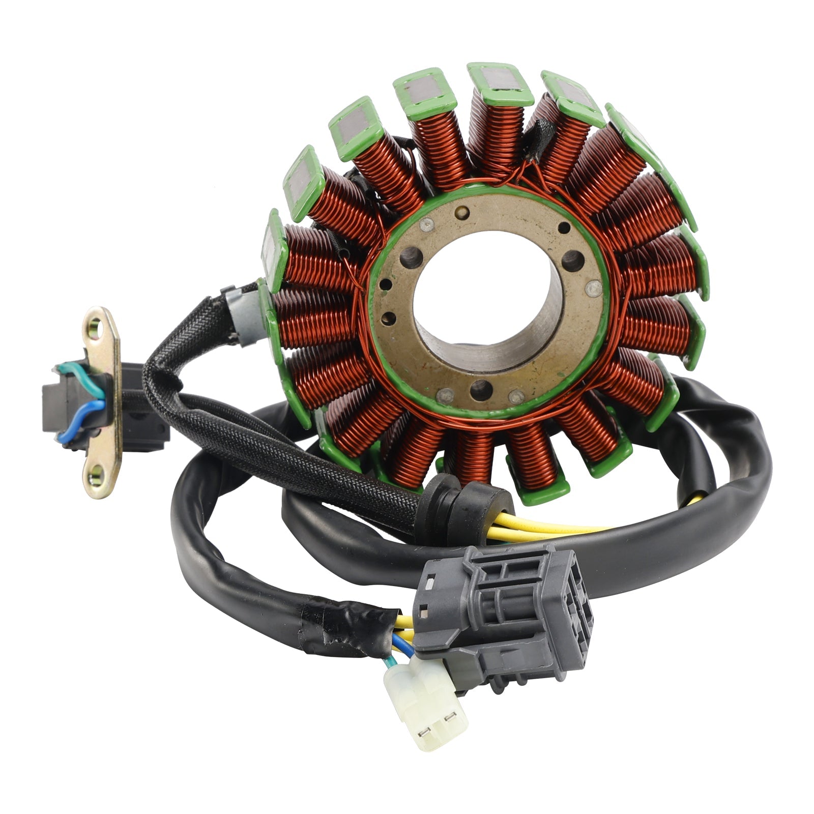 STATOR MAGNETO SIT PER ARCTIC CAT Alterra 300 Utilità 2x4 300 2010-2024