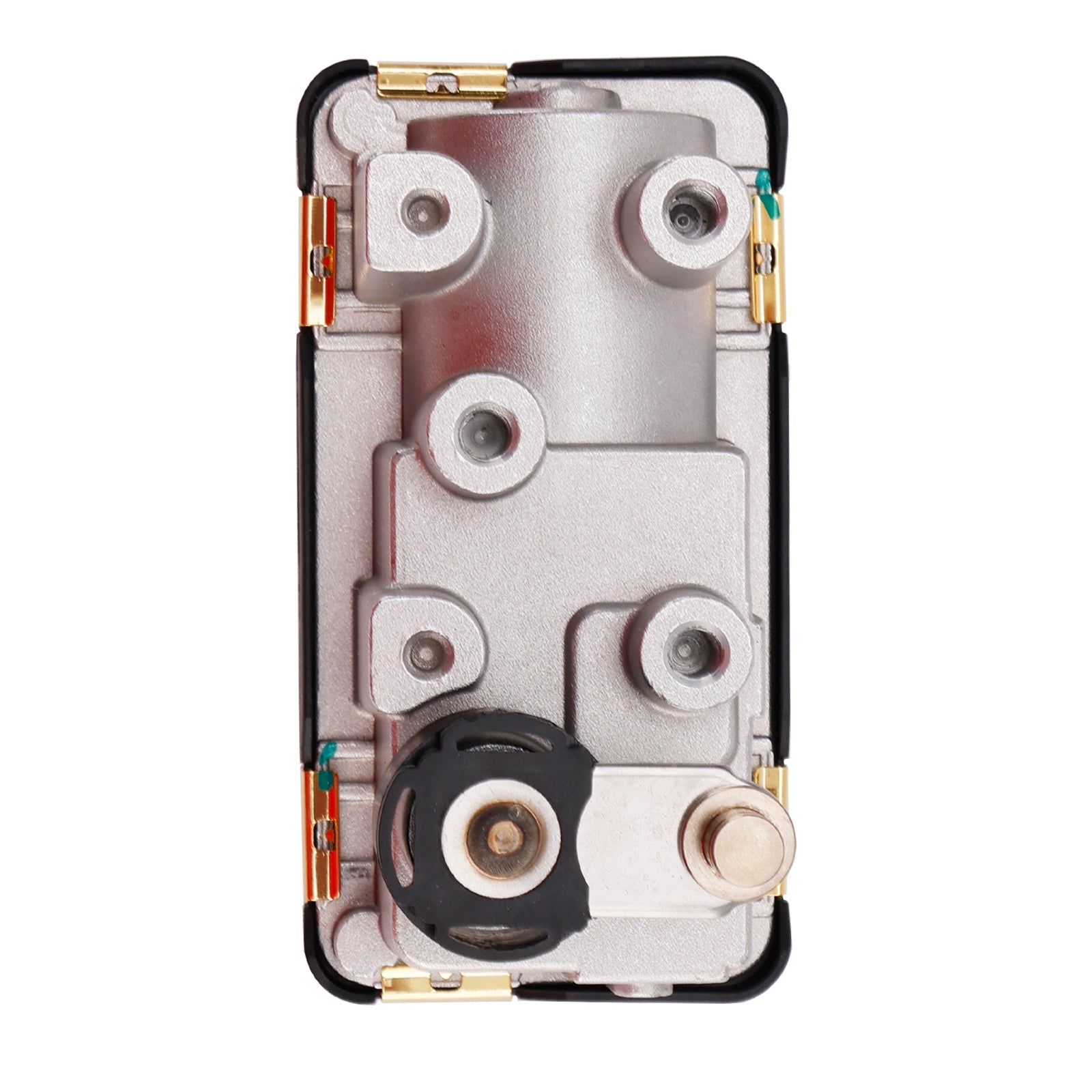 Turboregelmagneetklep voor Kia Sorento 2.2 G-013 763797 6NW009543-11