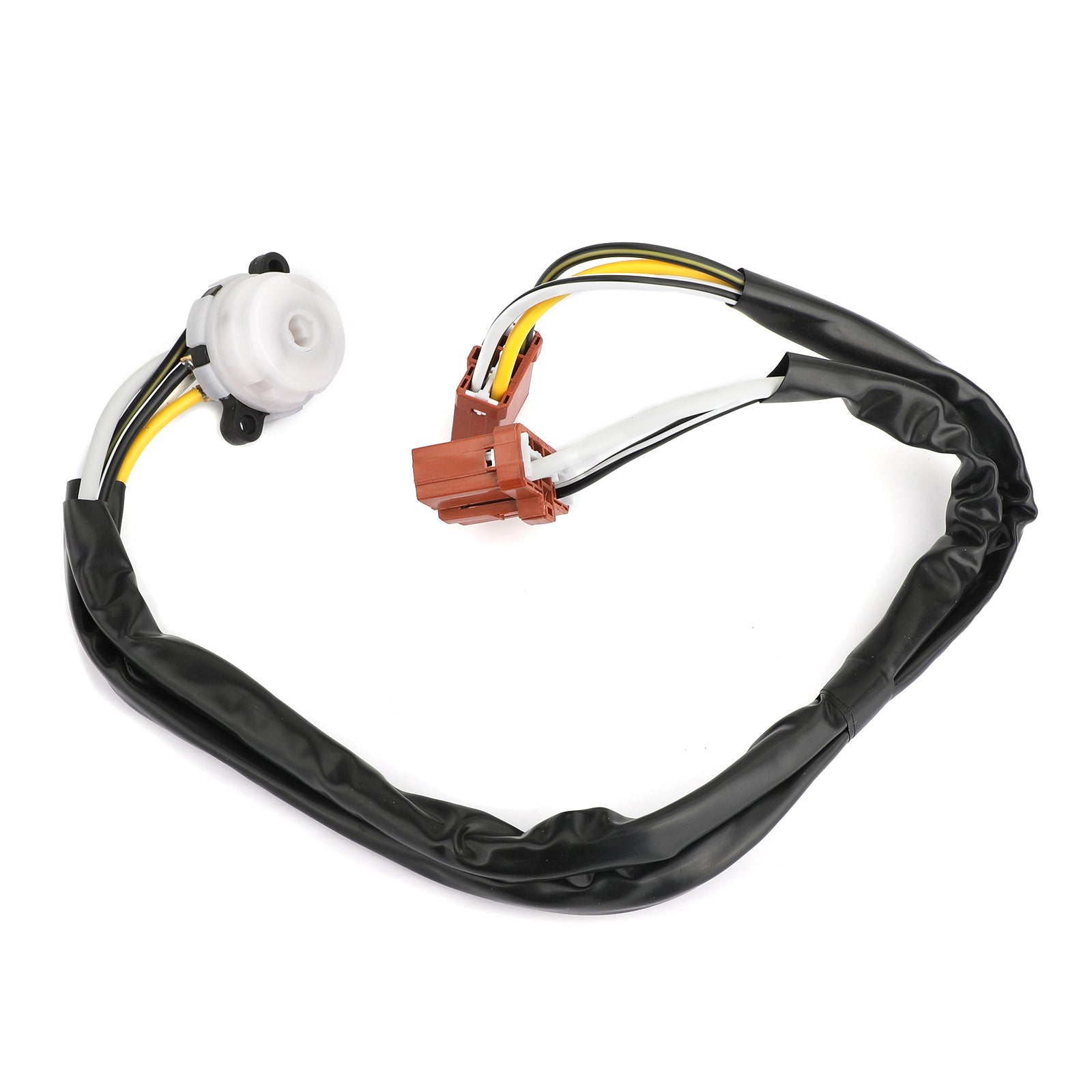 Stikalo d'električni vžig 35130-S04-305 za Honda Civic 1.6L 1998-2000