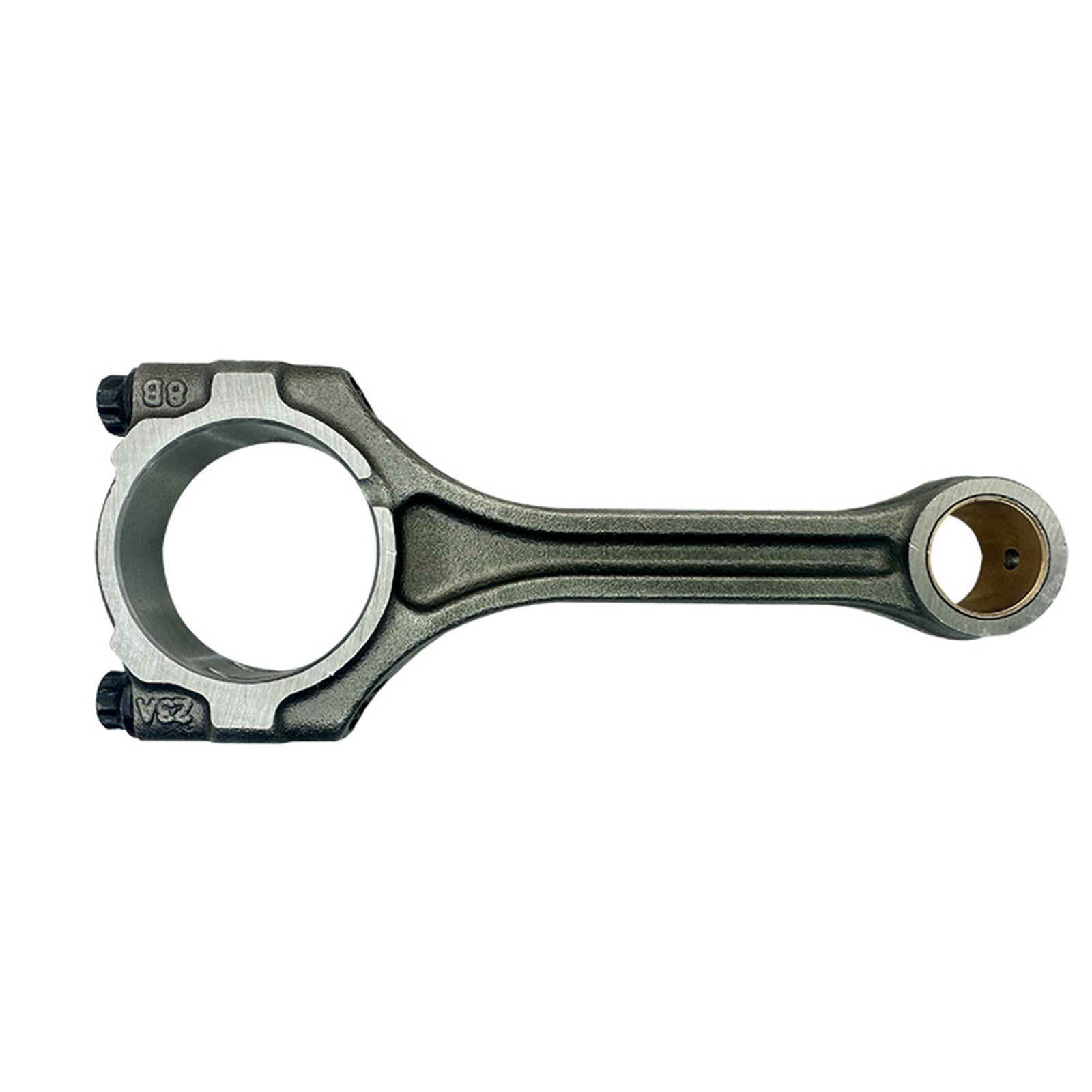 Bielle de moteur 23510-2B700 pour Hyundai Kia 1.6L Turbo 2014-2021