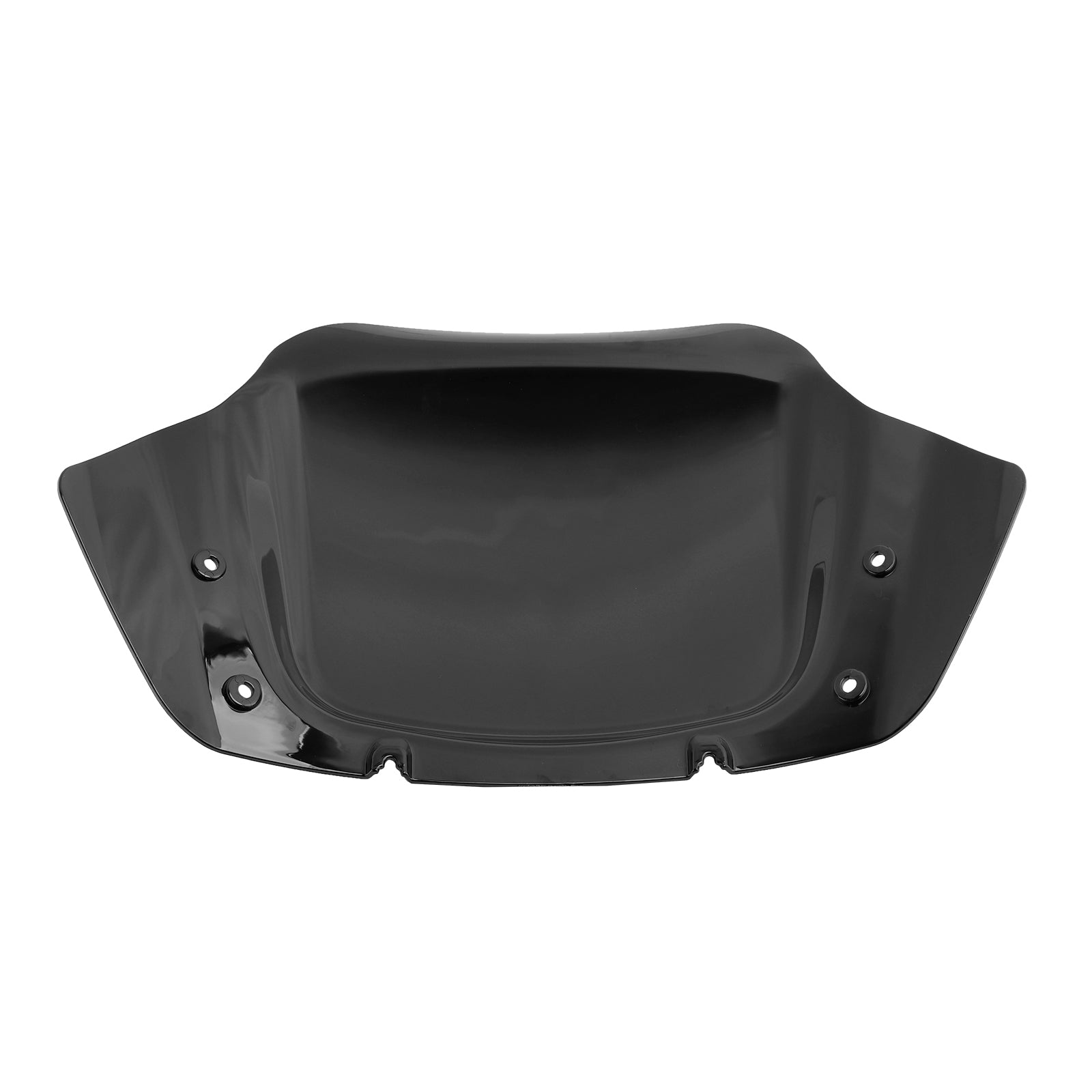Pare-brise Touring Street Glide CVO 117 121 2023-2024