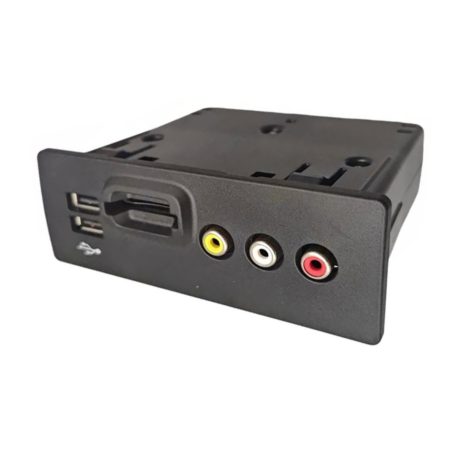 Module de contrôle d'interface USB Sync BT4T-14F014-AE pour Ford SYNC 2