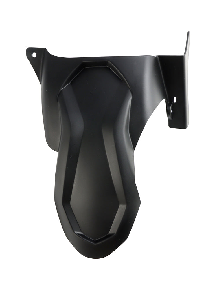Napastnik tylnego błota dla Yamaha T-Max 560 2020-2023