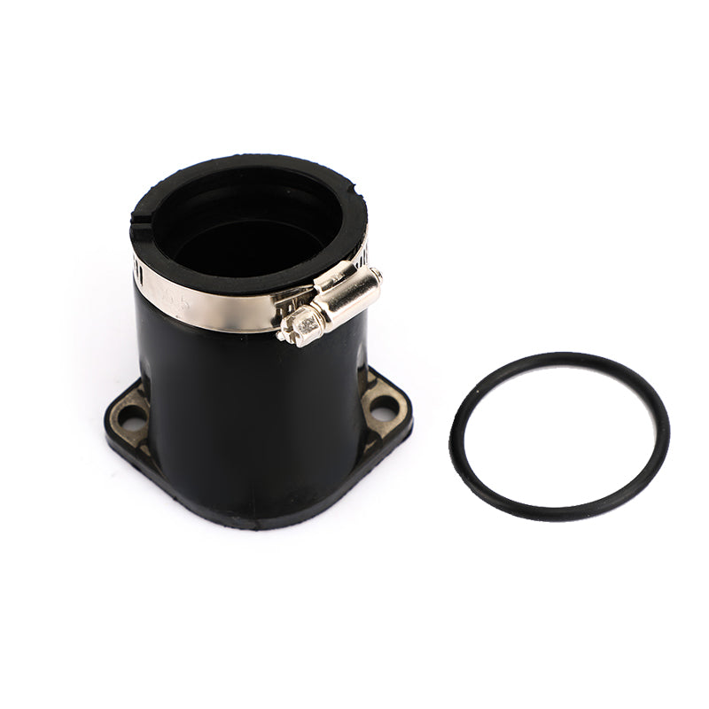 Carburetor-inlaatpijpen voor Kawasaki KVF 400 Prairie 1997-2002 16065-133