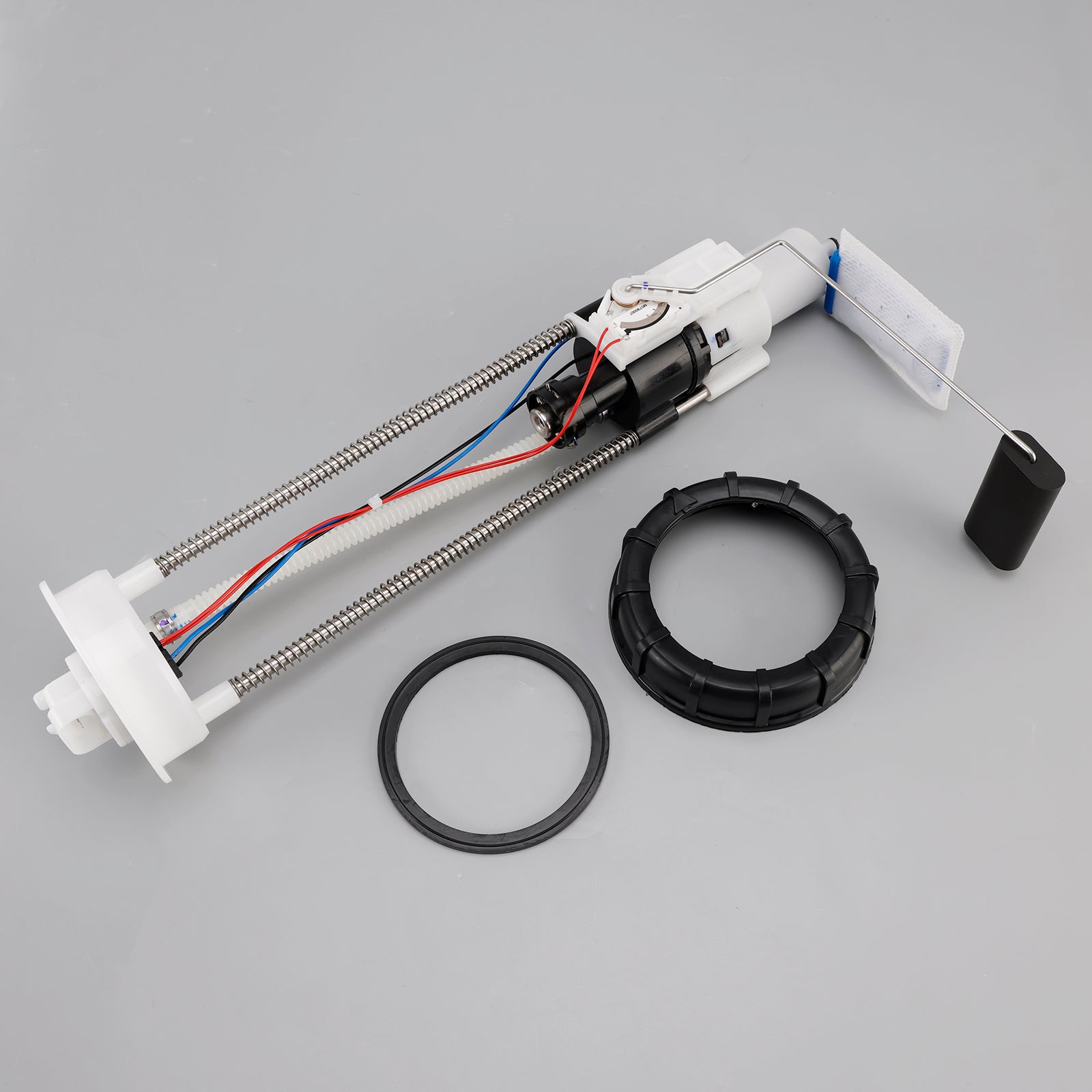 Pompe à carburant de remplacement pour Polaris Ranger XP 570 (taille standard) 2016 : références 2521180, 2204852 et 2521307