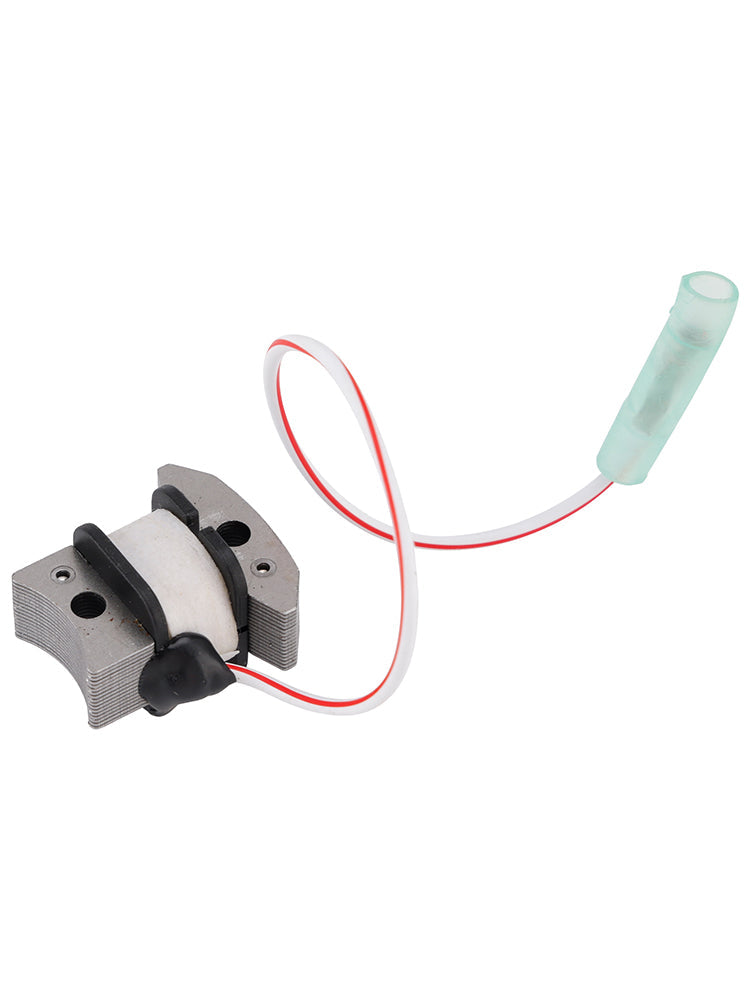 Conjunto generador de impulsos para motores Yamaha Mariner de 25 HP, 30 HP y 40 HP (1984-1997)