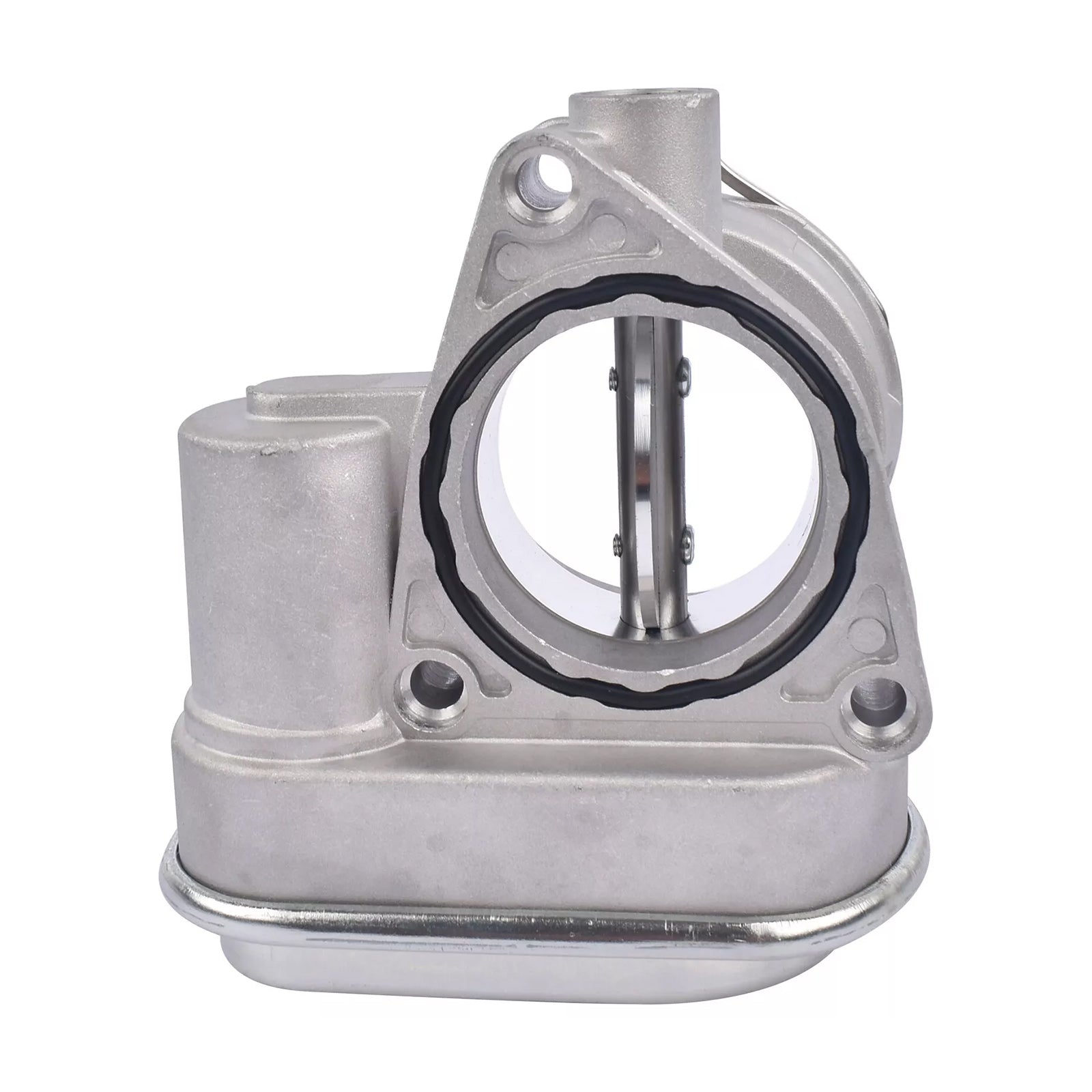 Butterfly Body 038128063F voor Skoda Octavia (1Z3) (02/2004-06/2013)