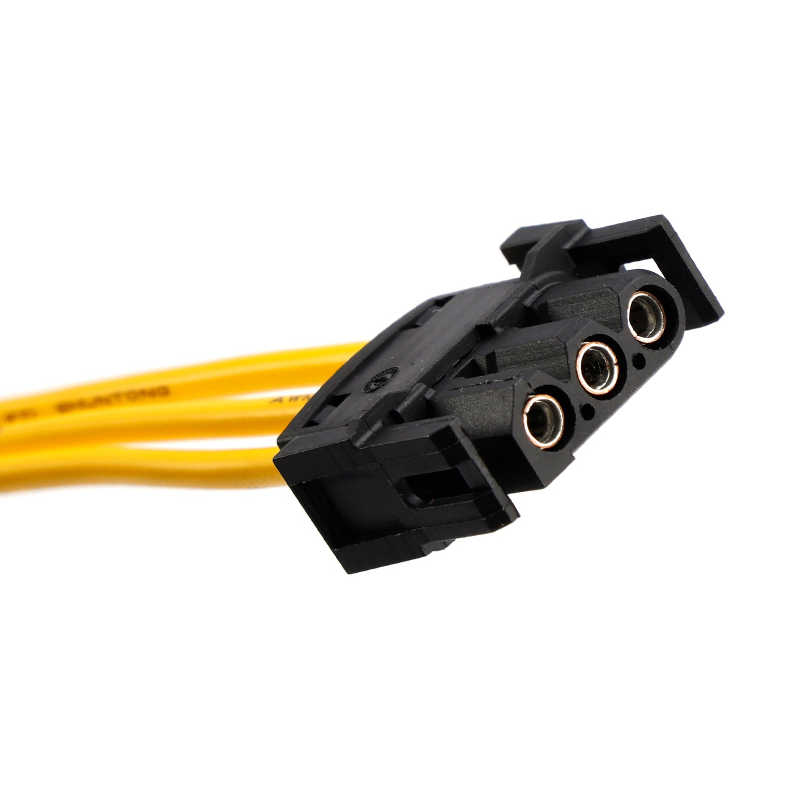 Złącze cewki stojana dla BMW C400X K09 C400GT K08 2018-21 G450X 07-10