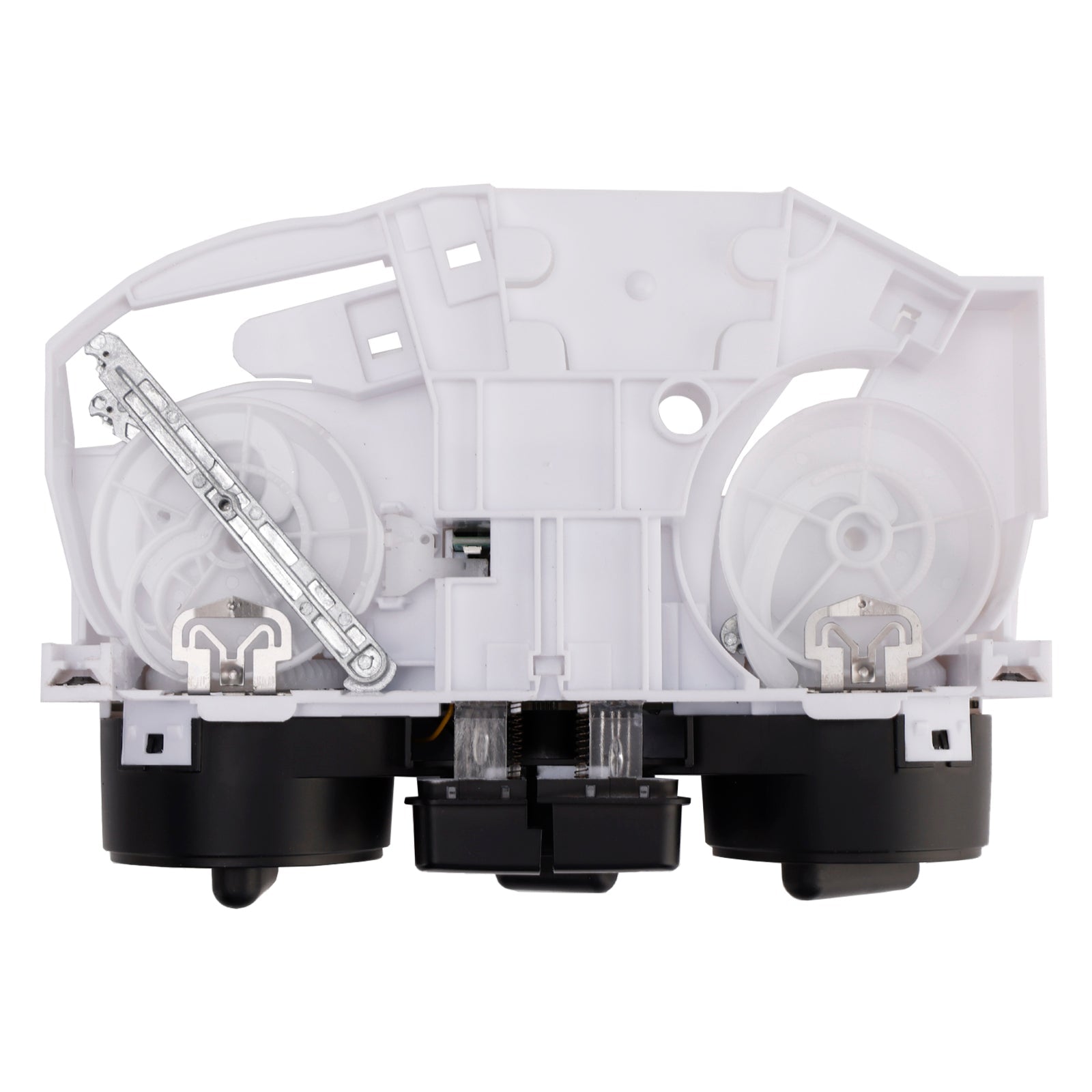 1C0820045C Lämmittimen/ilmastoinnin ohjauspaneeli, ilmastointimoduuli VW Beetlelle