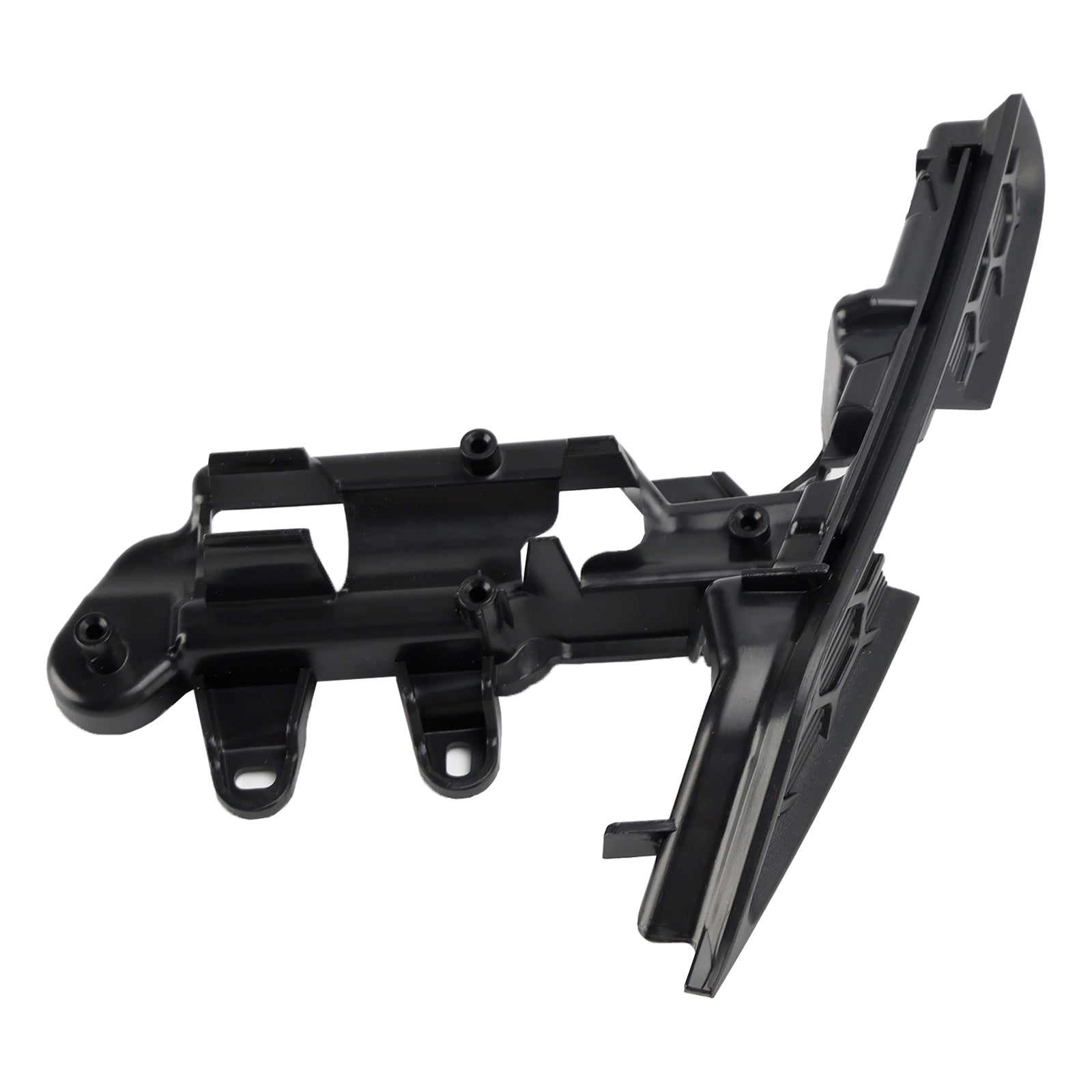 Support de gicleur de lave-phare droit pour Jeep Grand Cherokee 14-17 68223026AA