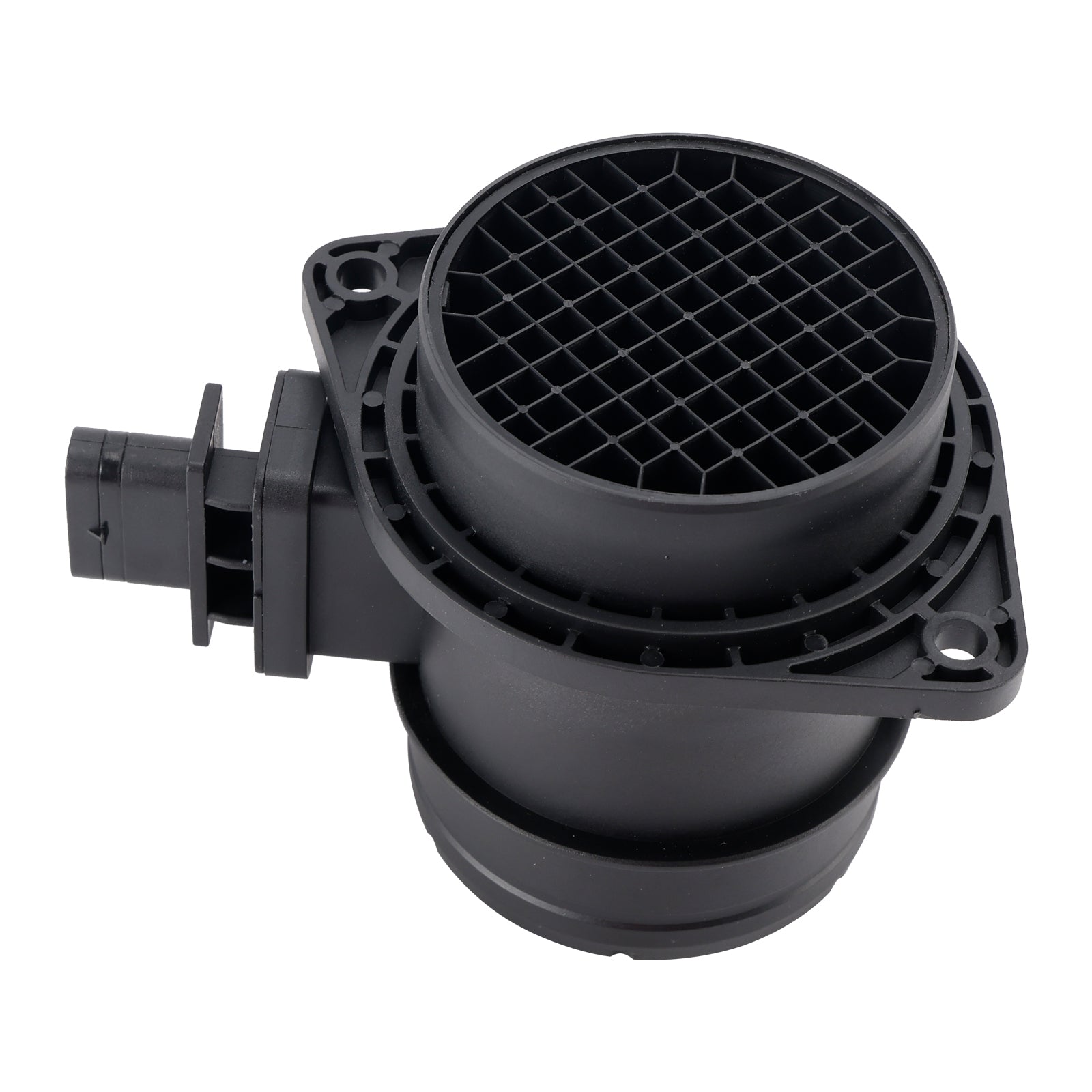 Senzor merilnika pretoka d'Zračna masa za Mini Cooper 2007-2010 1.6L 0280218205