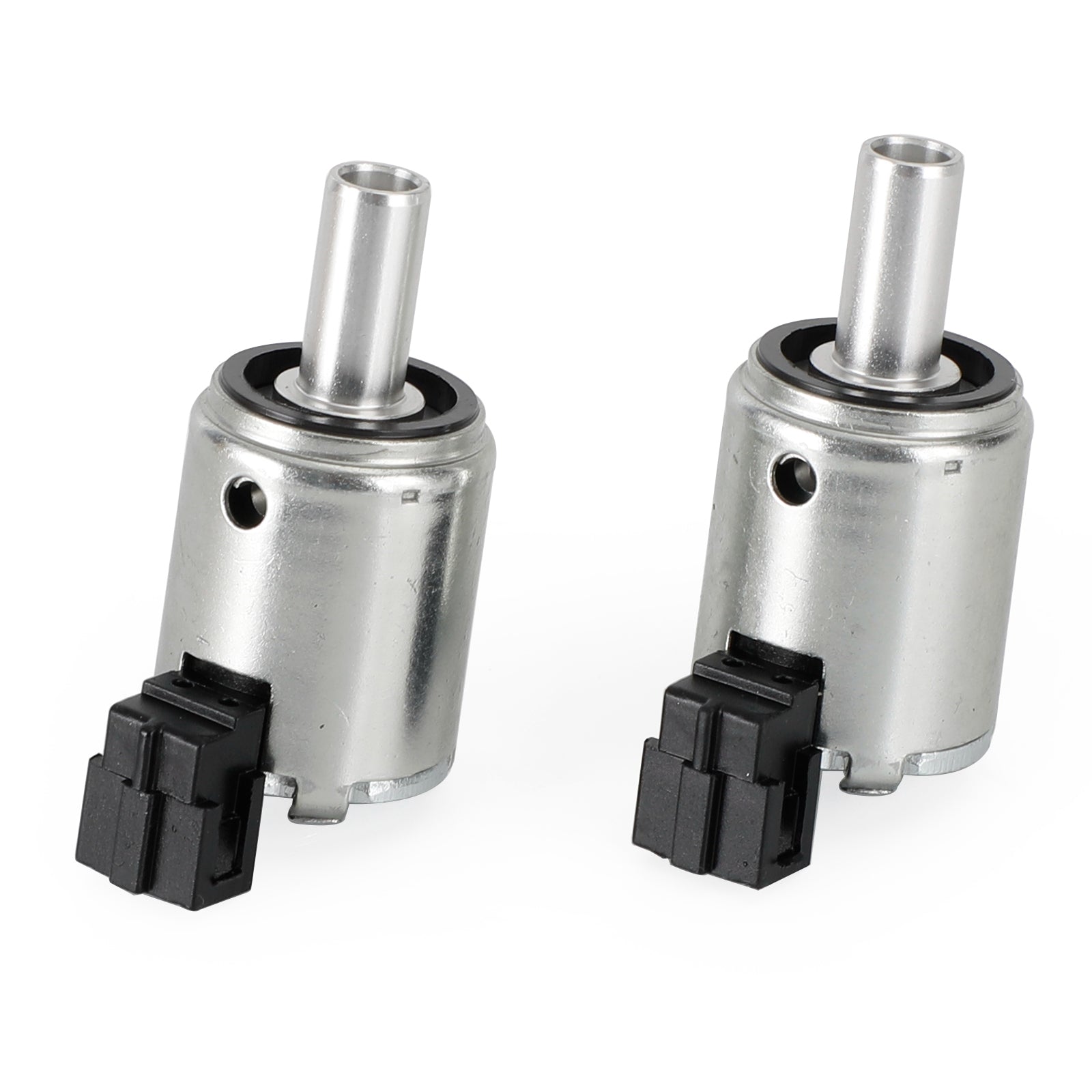 2x AL4 DPO Automobile Transmission Solénoïde Valves Pour Peugeot Renault 2574.16