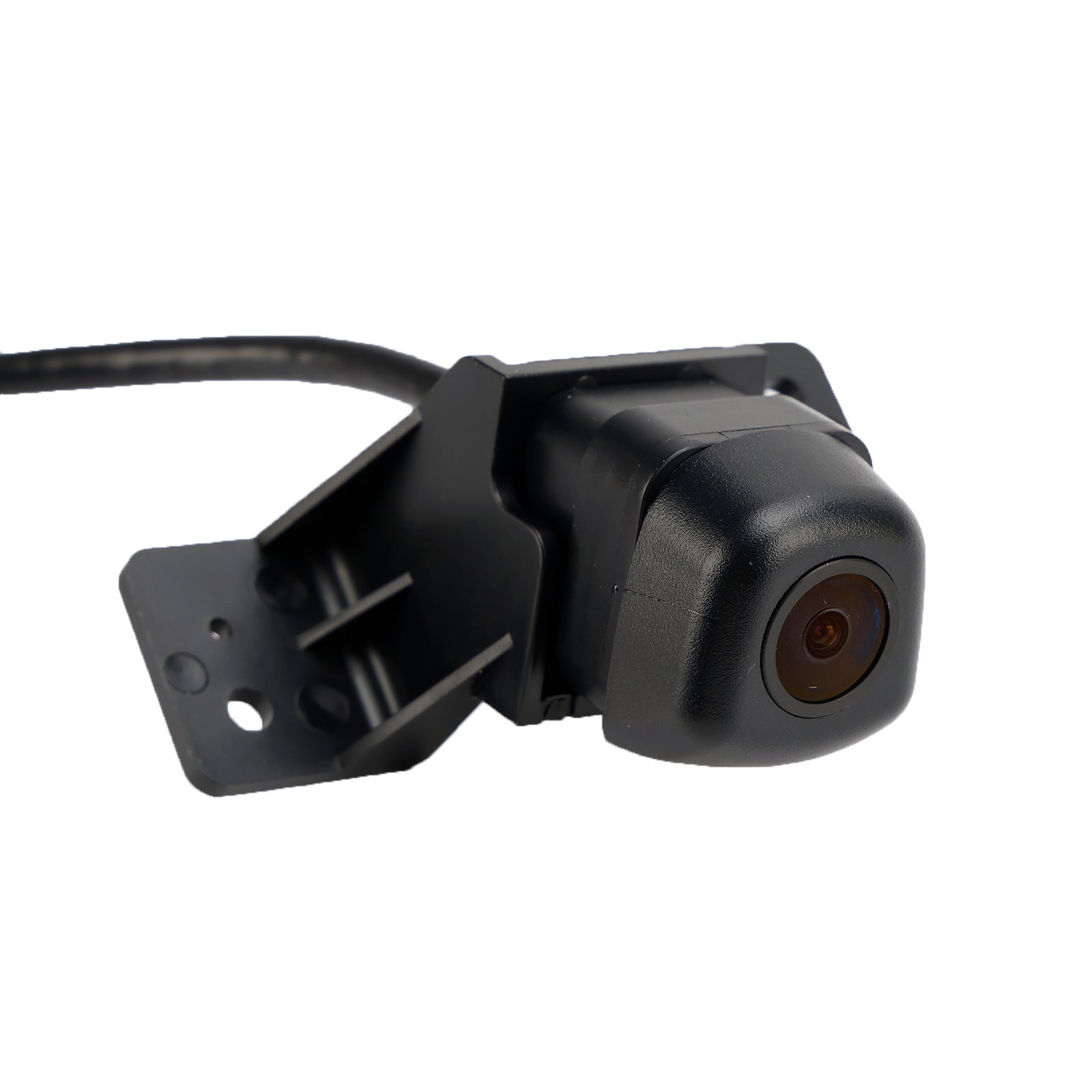 Kamera Revers 95760D3100 za Hyundai Tucson III 2016-2018