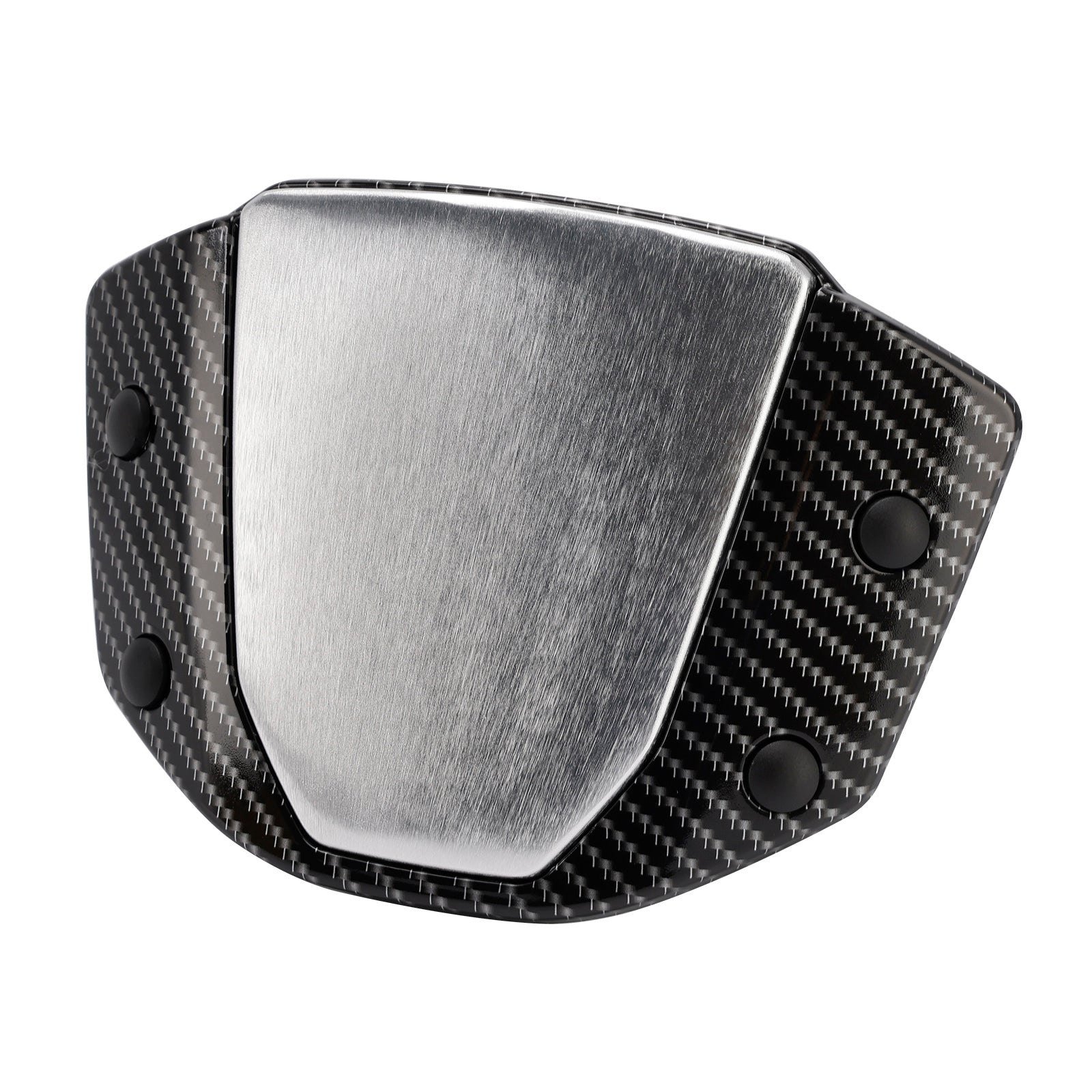 Vetrobransko steklo za Honda CB650R 2024-2025