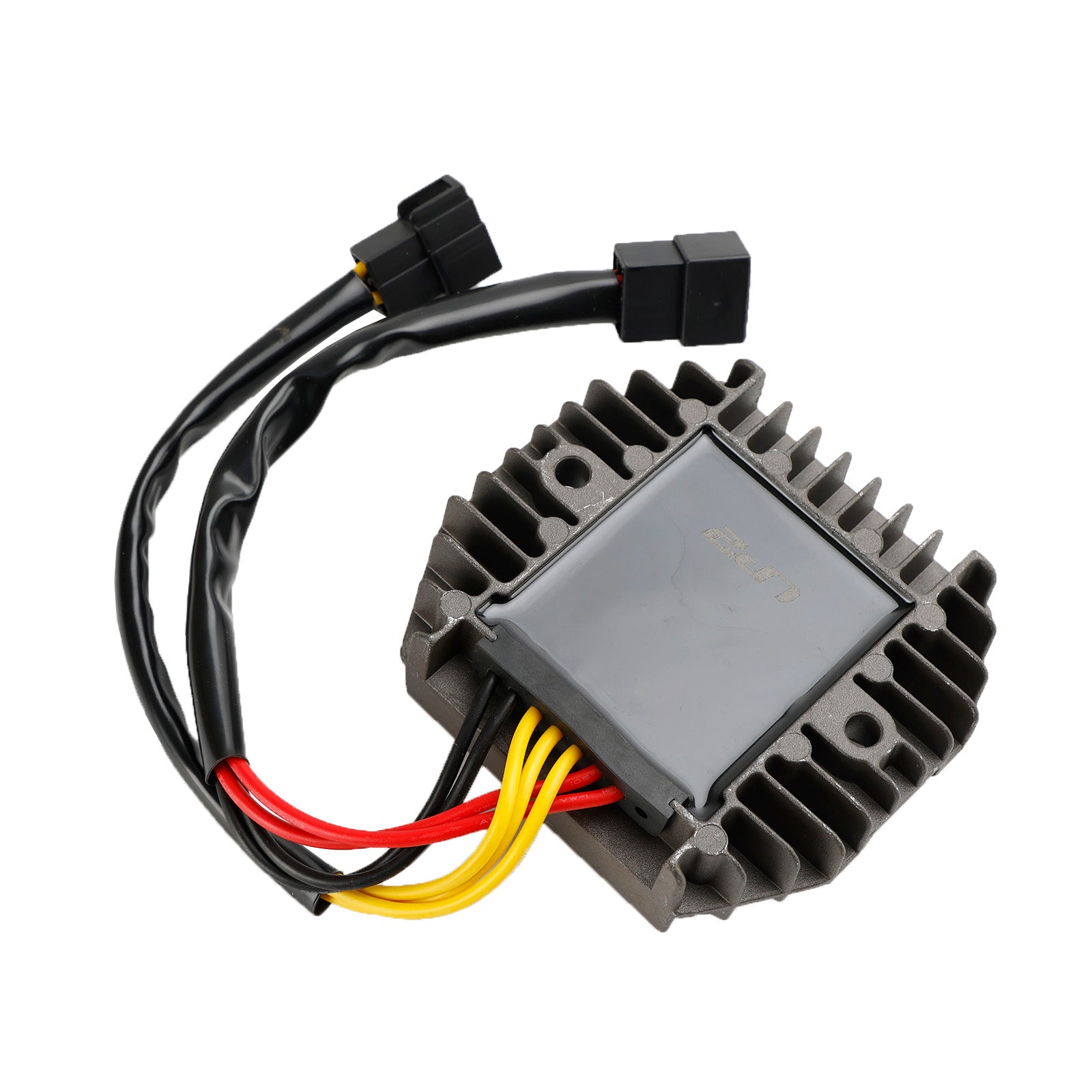 Kit Régulateur Alternateur Stator pour Daytona 650 & 600 Speed Four 2002-2005