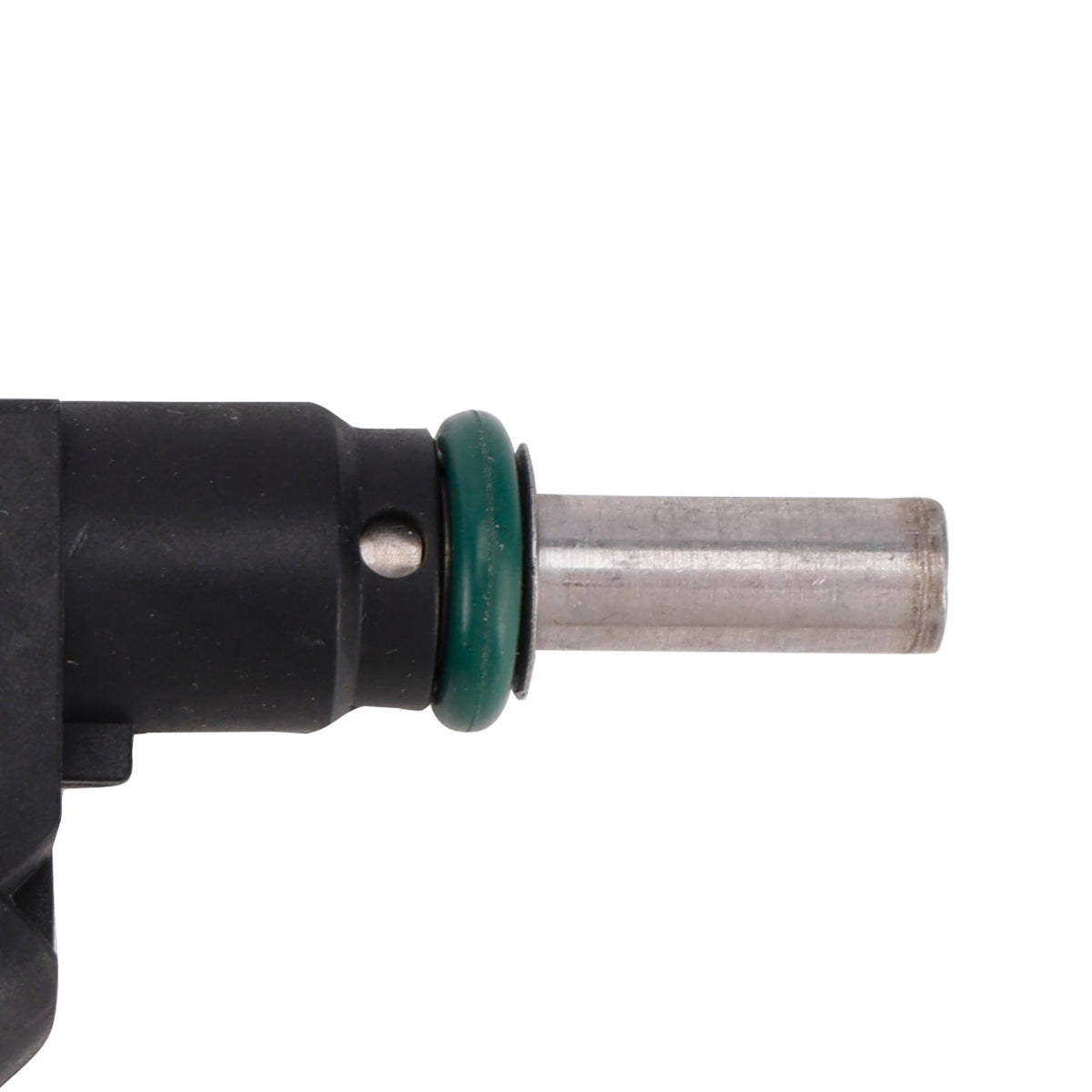 420874840 Injecteurs de carburant A2C95620100 pour CAN-AM Defender Outlander