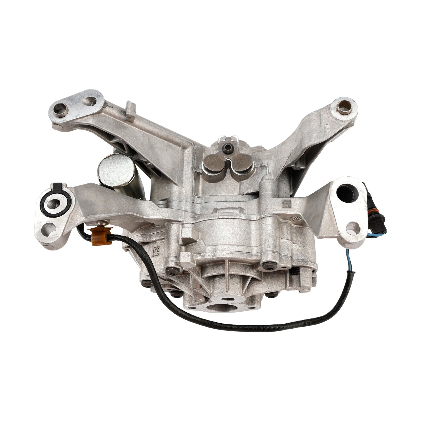 Oljna črpalka JDE38552 JDE39264 za Land Rover Range Rover Evoque (L538) 2012-2018