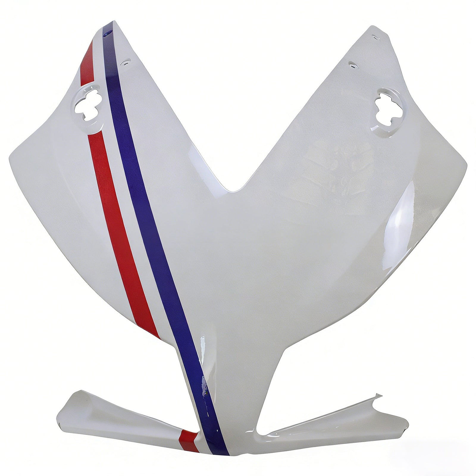 Kit de carénage injecté en plastique ABS pour Honda CBR1000RR 2012-2016