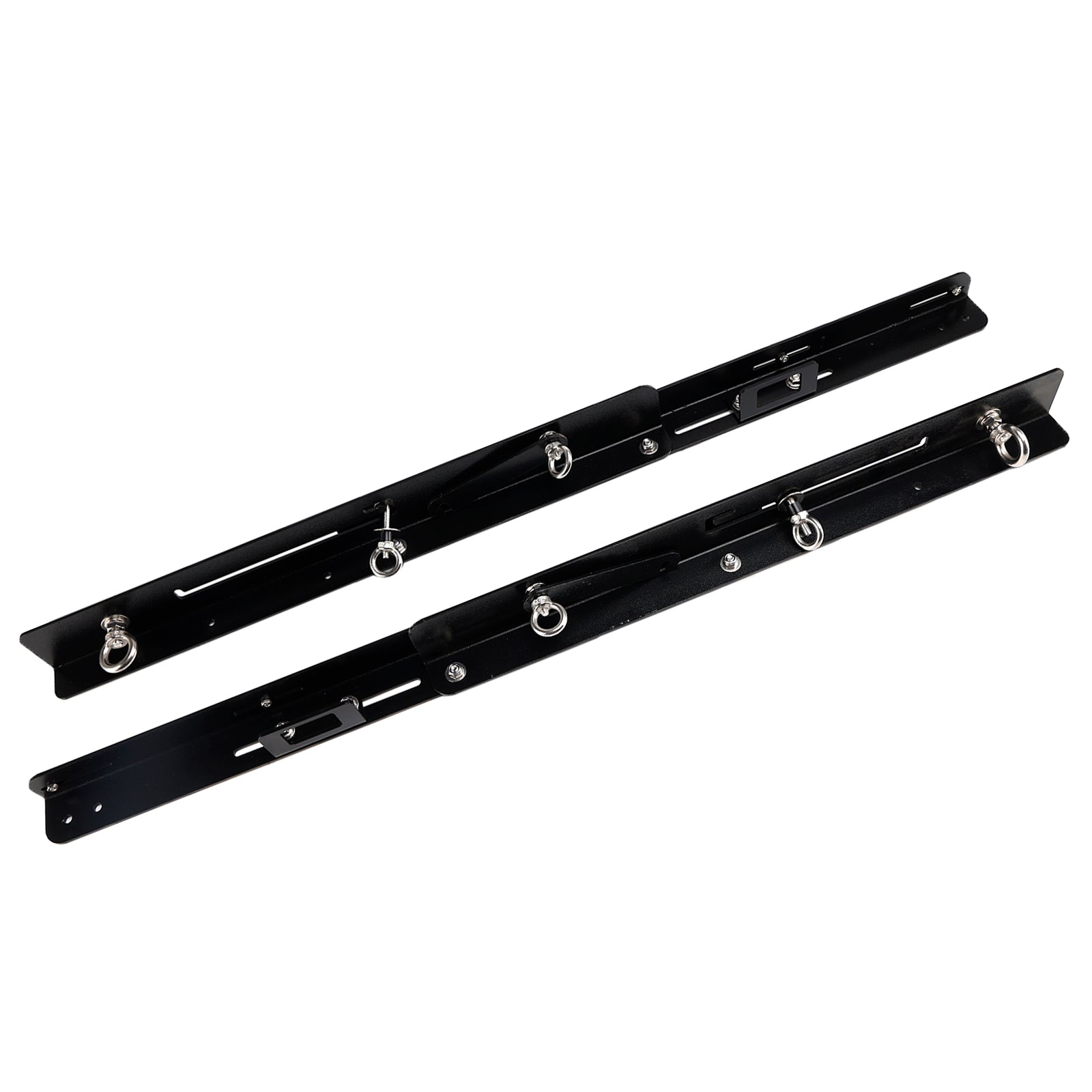 Prilagodljiva strešna streha Toyota Tundra 2022-2023, dimenzije : 1 682 × 1 602 mm