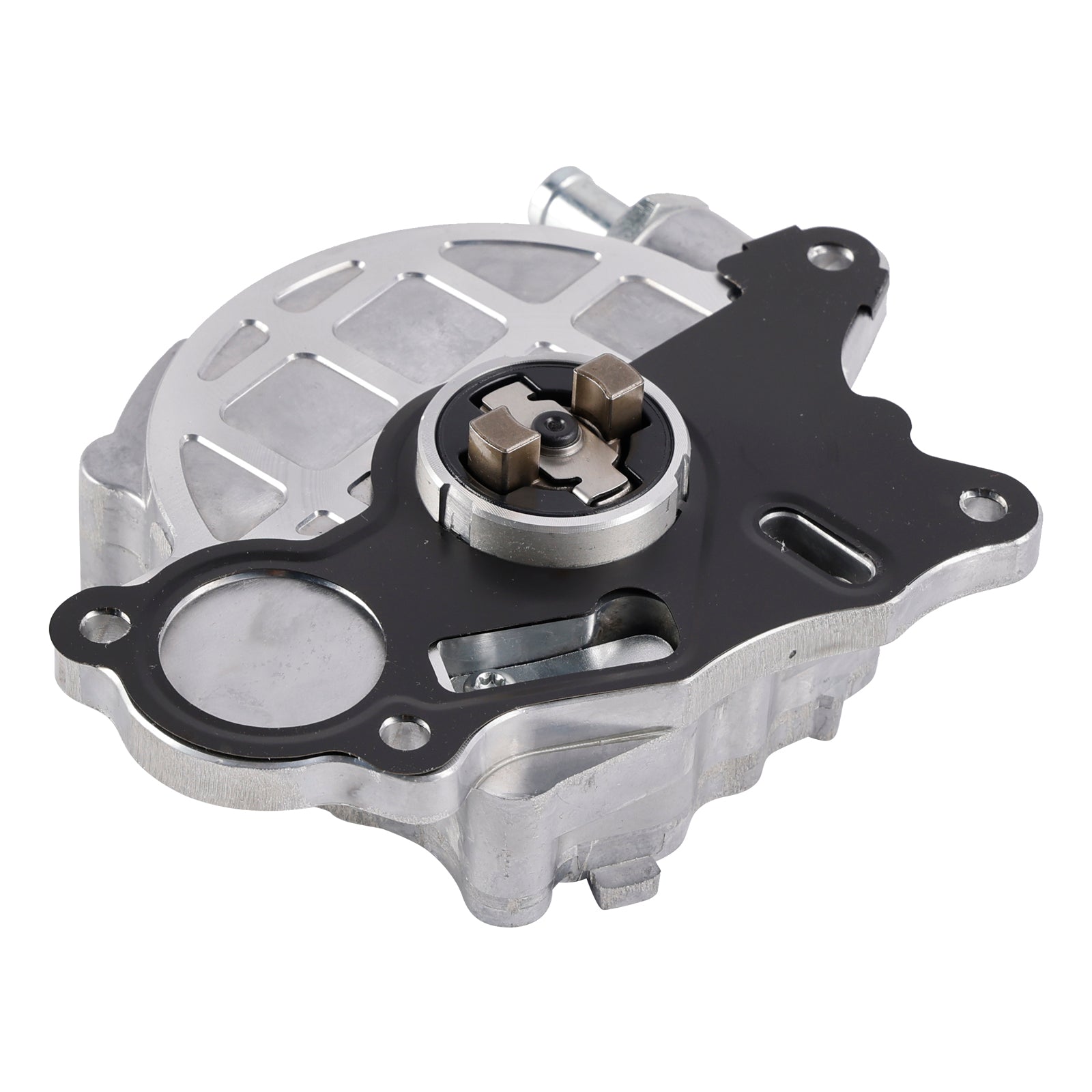 Pompa a vuoto 03L145100G 03L145100B 03L145100C per Volkswagen Golf L4 2.0L 2010-2013