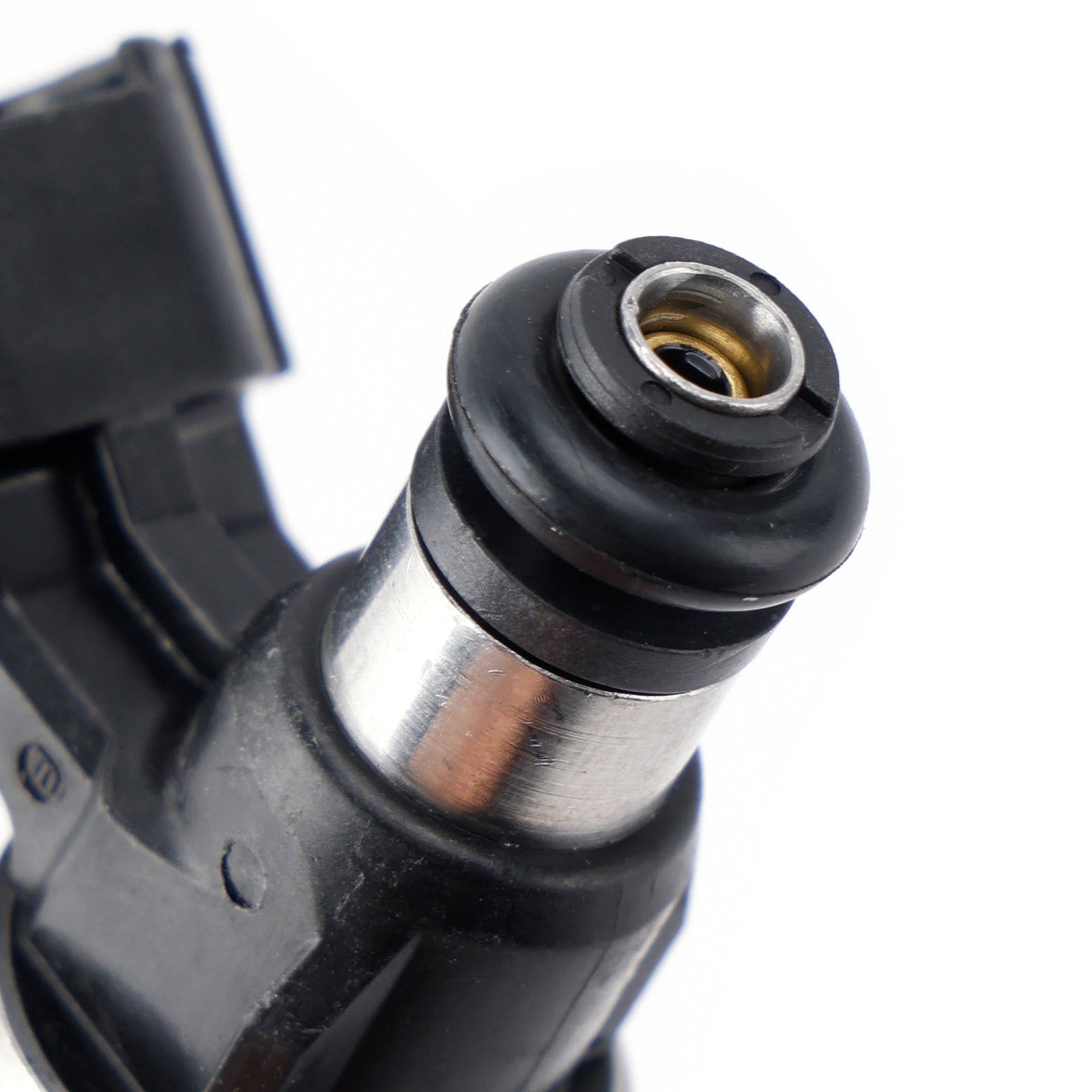 4 injektorji goriva za Lexus IS200T RC200T NX200T 2.0L 23250-36030