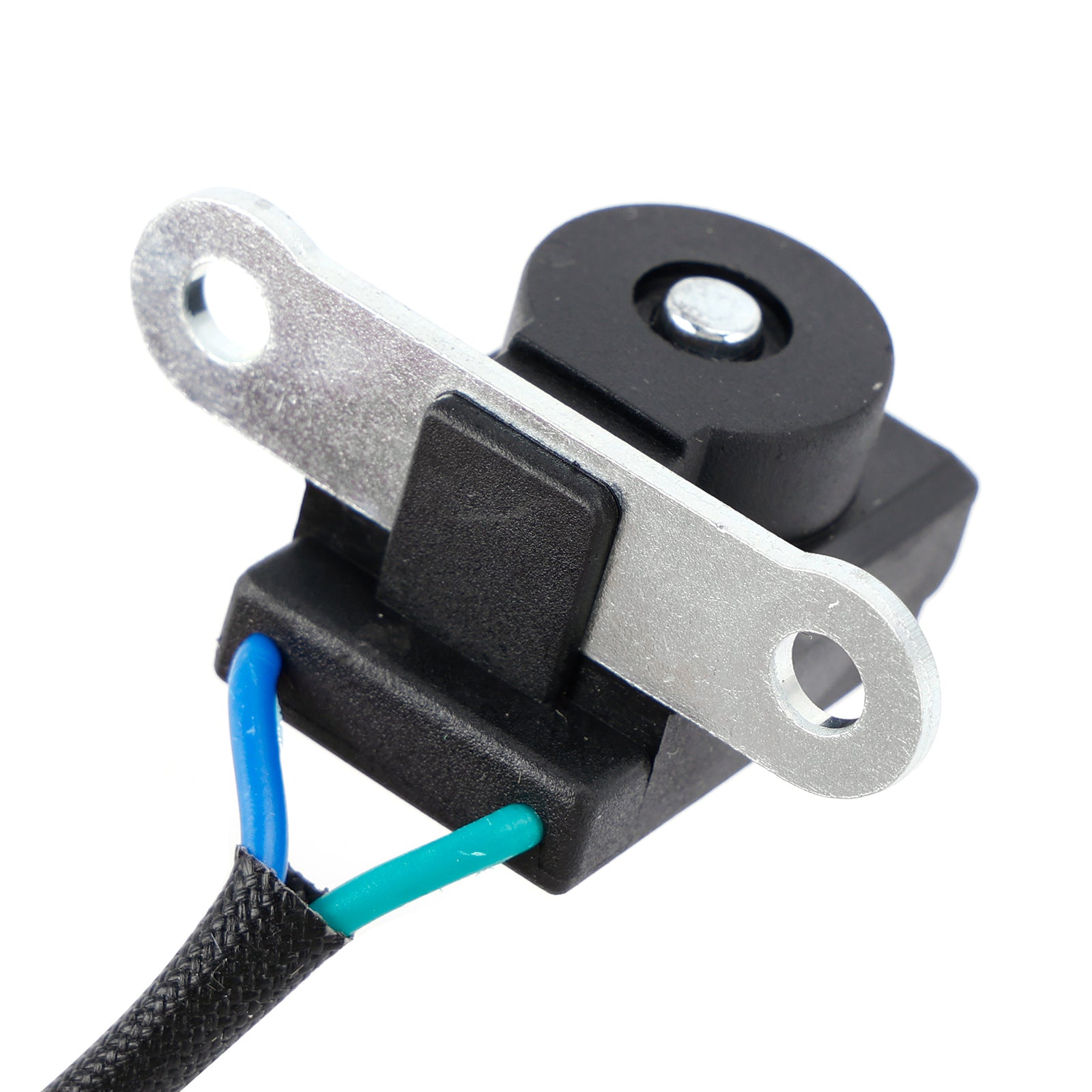 Zestaw uszczelek regulatora magneto-statora do SYM Cruisym A 300i 4T ABS TCS E5 (LV30W4-UE) 2024-2025 31120-LM7-0001 31120-LM7-000