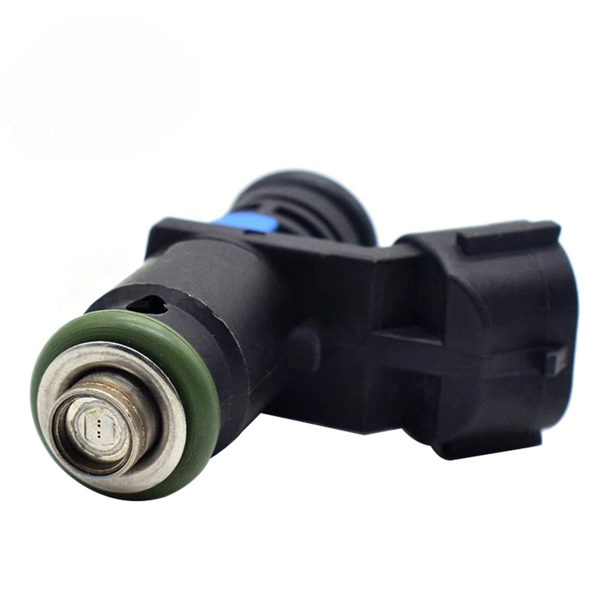 1 injecteur de carburant pour VW Polo 01-09 et Seat Toledo 2012-2015 03E906031A