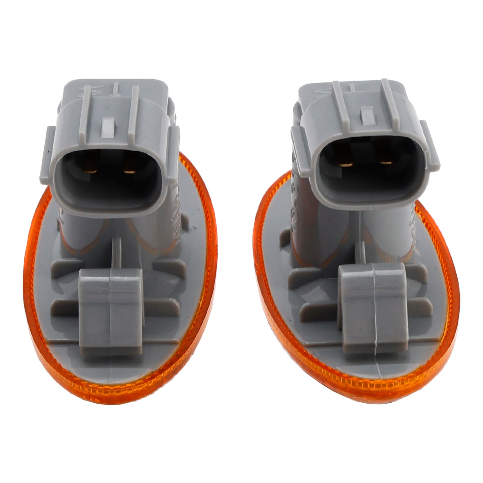 Clignotant latéral d'aile pour Toyota Corolla Camry Yaris 81730-02090