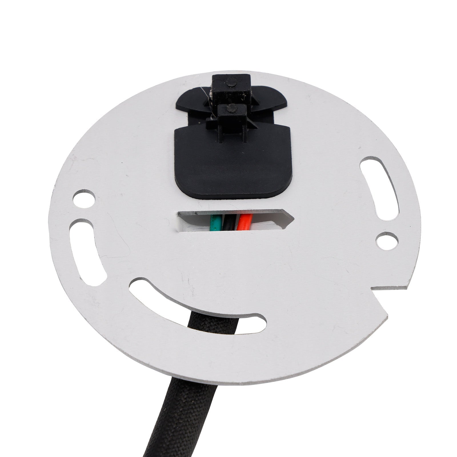 Senzor d'vžig 32400-80A za Touring Softail FXR Sportster 1980-1995