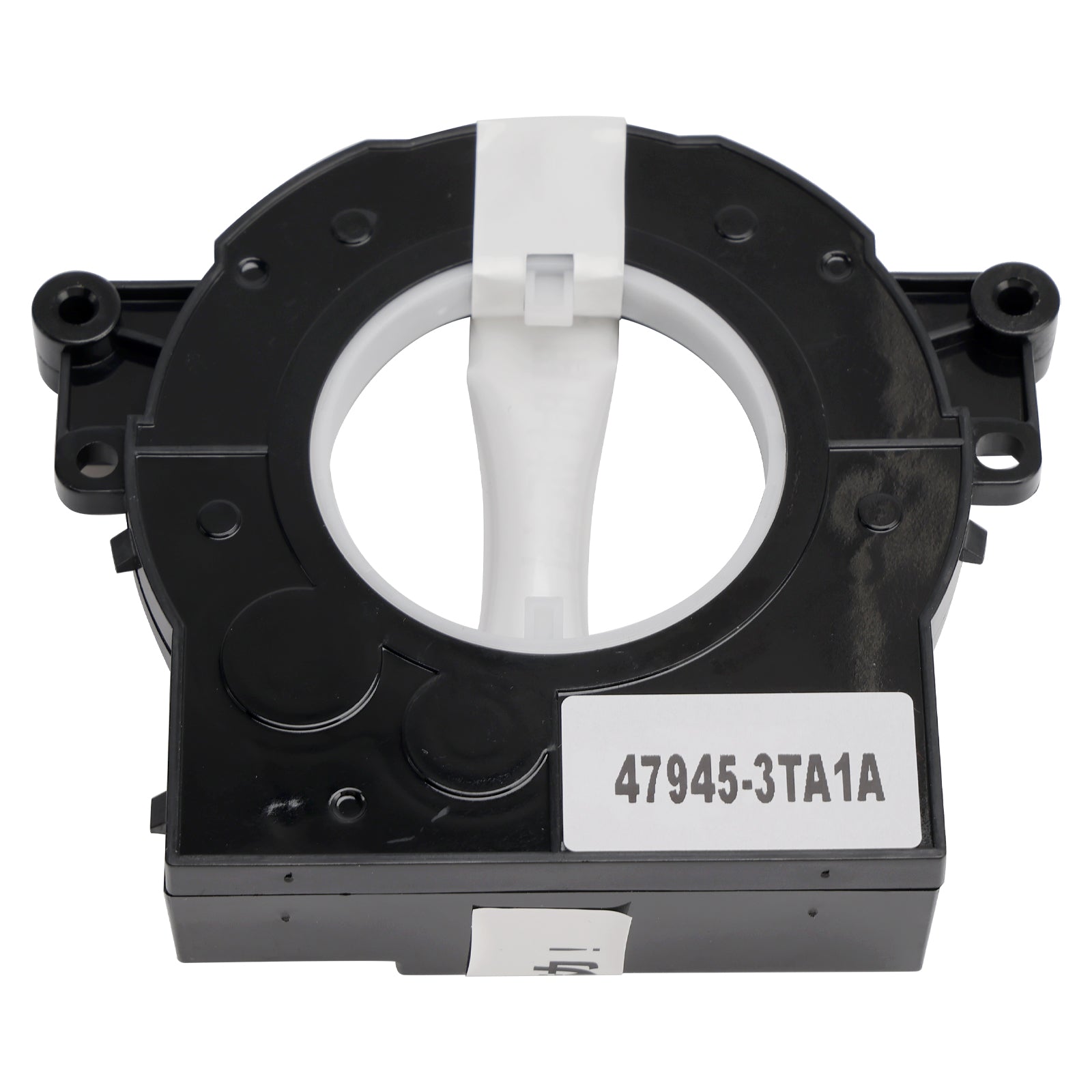 Capteur d'angle de braquage 47945-3TA1A pour Nissan Altima Pathfinder NV200 2012-2015