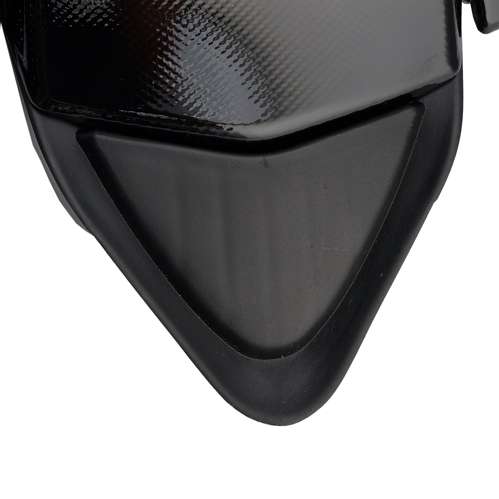 Zadnji oprijem za sedlo za Aprilia Rs 457 2024-2025