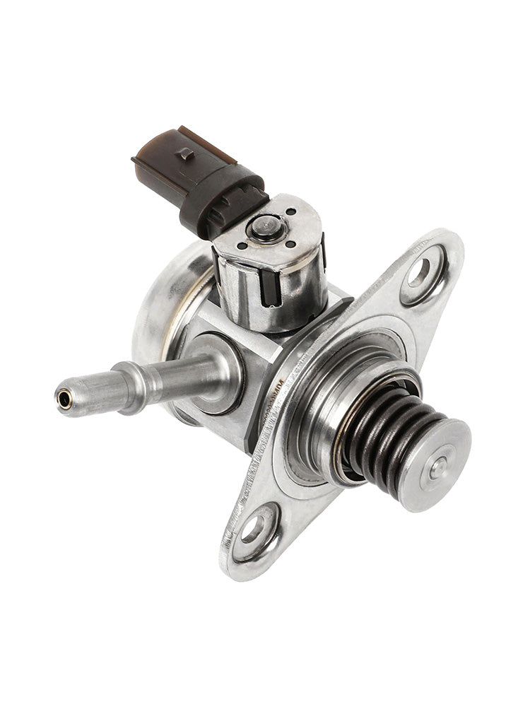 Bomba de combustible de alta presión 12651367 para Chevy Malibu 2016-20 y Canyon 15-21