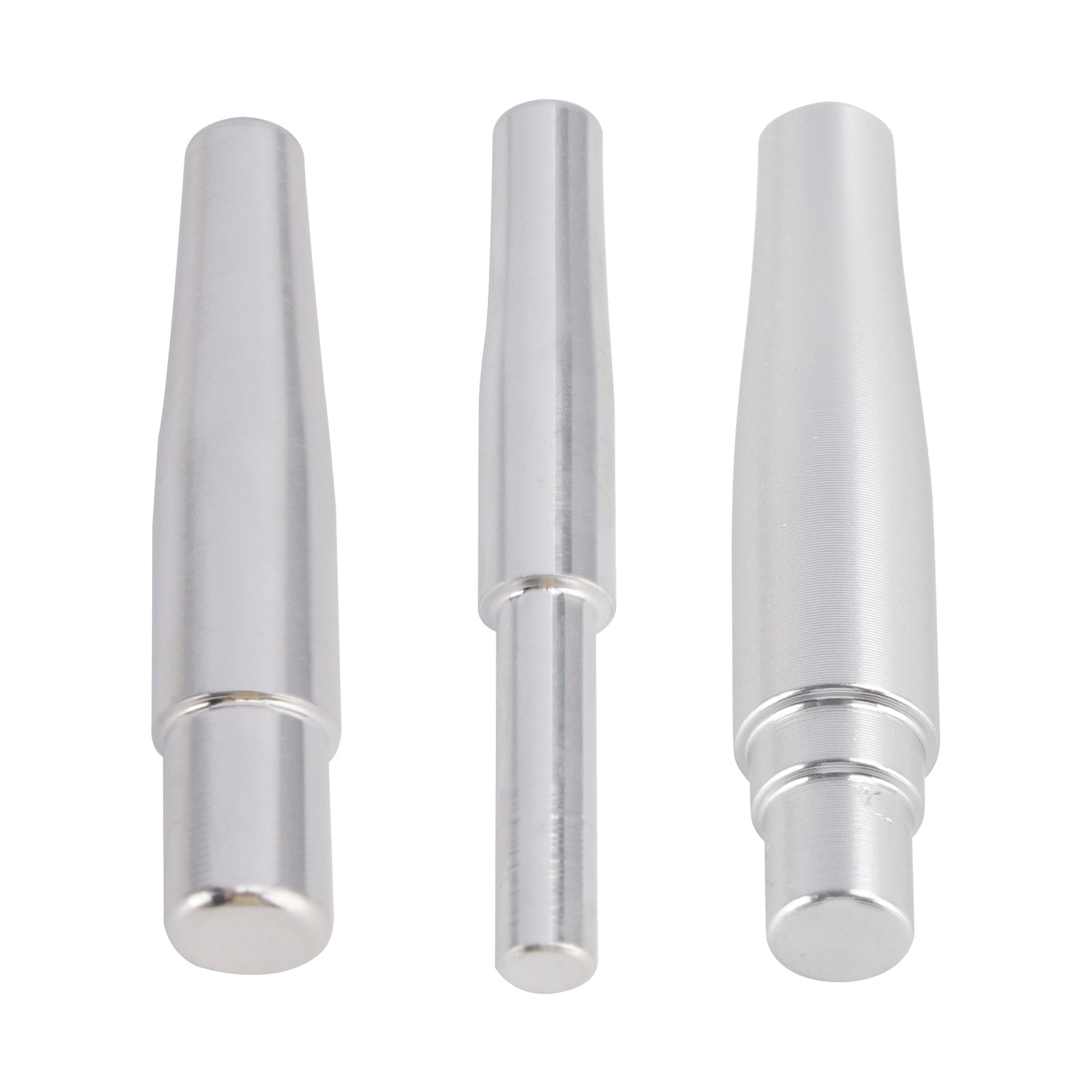 Ensemble d&#39;outils de réparation de fourche - Pour reconstruire/entretenir la tête d&#39;étanchéité pour FOX GRIP/CTD/NA2/FIT