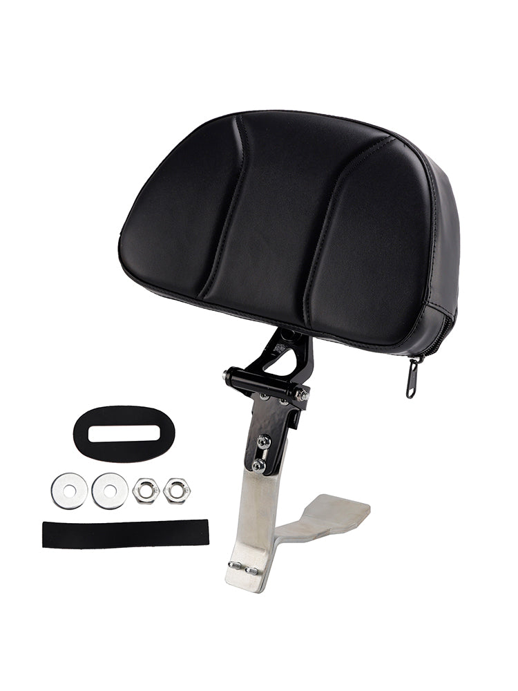 Coussin de dossier conducteur pour Can Am Spyder RT SE6 SM6 SE5 2008-2017