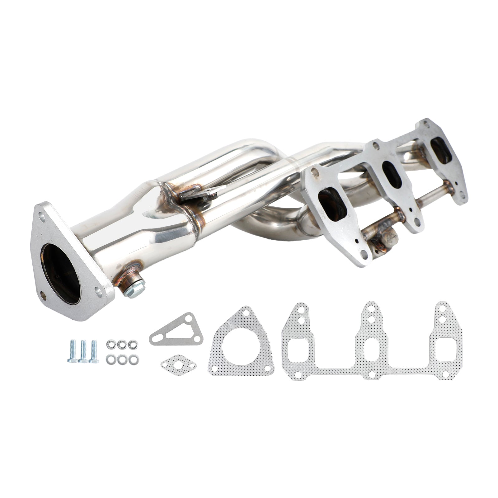 Komplet z visoko zmogljivostjo-Mazda RX-8 2004-2011