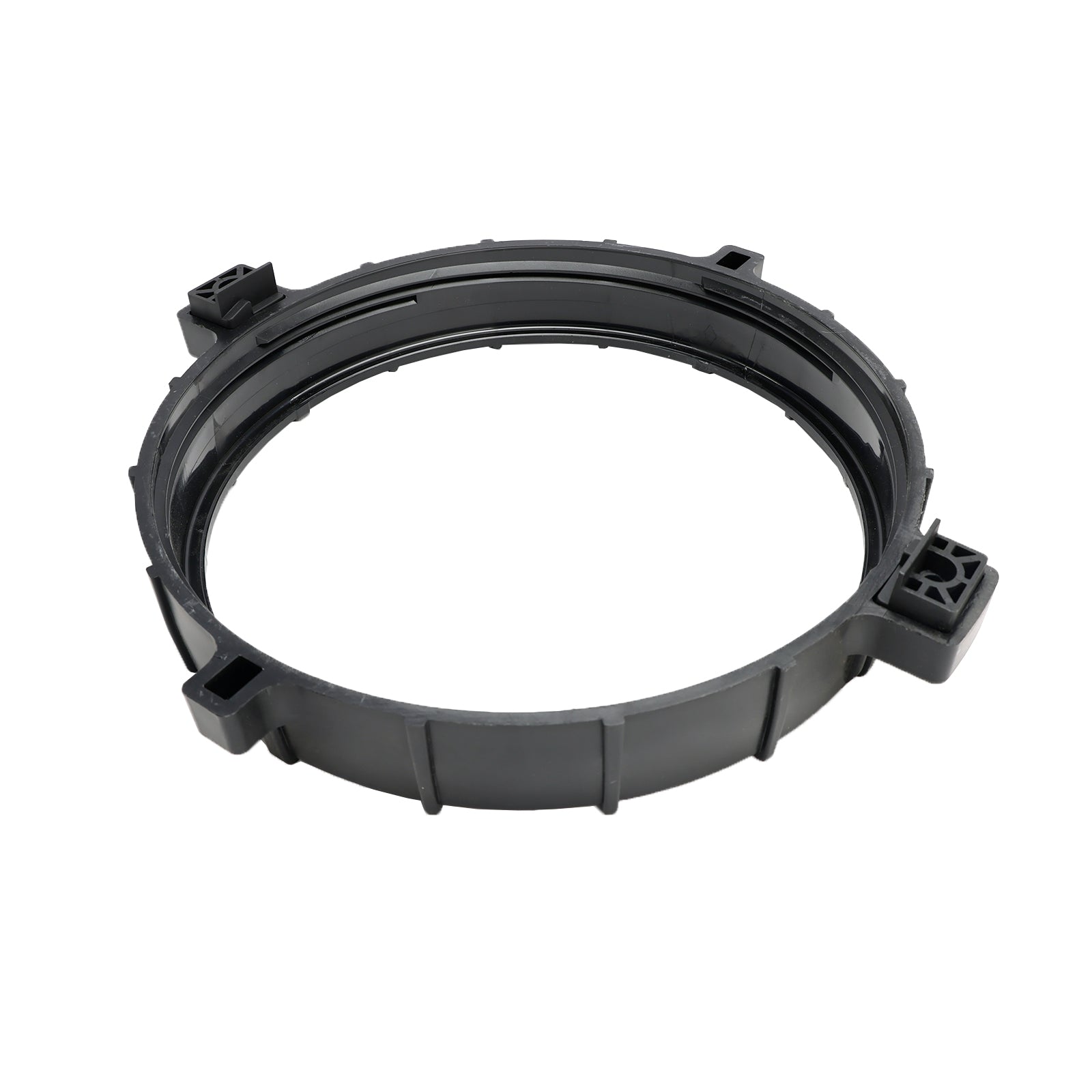 Ensemble de bague de verrouillage 59052900, filtre de remplacement pour piscine et Spa Pentair