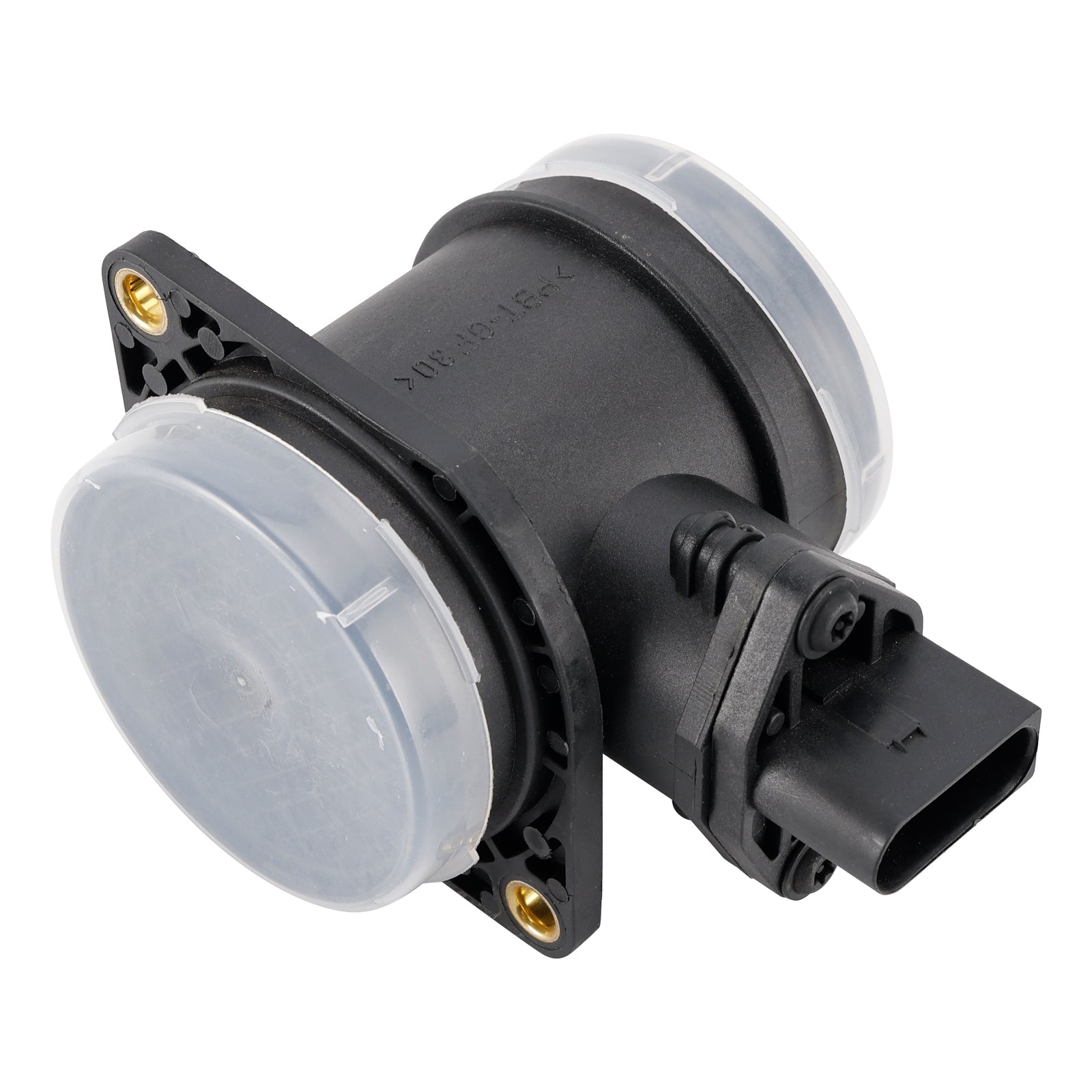 Senzor merilnika pretoka d'zračna masa za Audi A4 TT VW Golf IV Bora 1.8T 0280218063