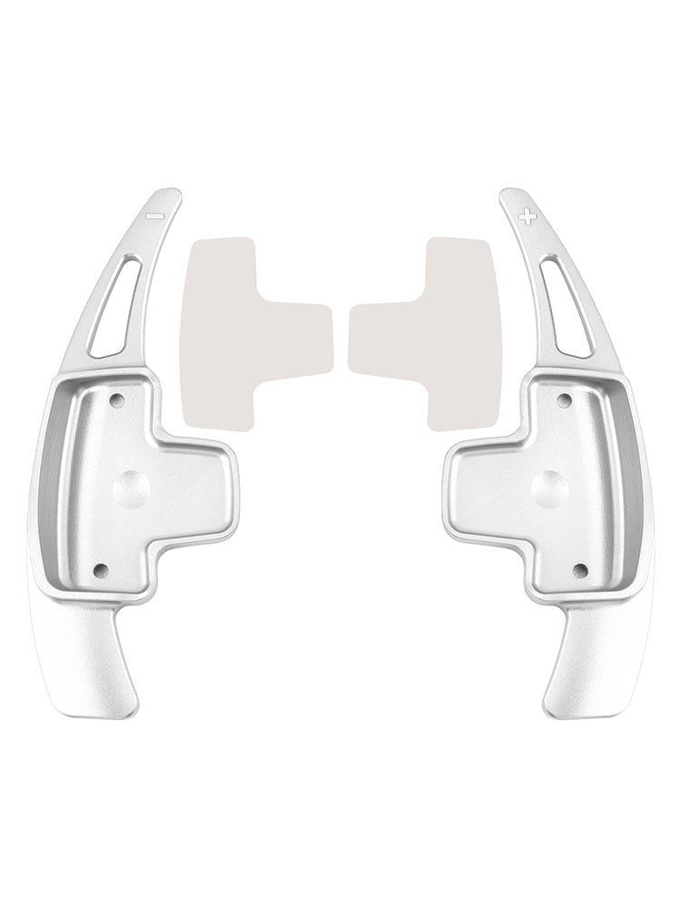 Palettes de changement de vitesse au volant pour Mercedes-Benz B GL GLA 12-15