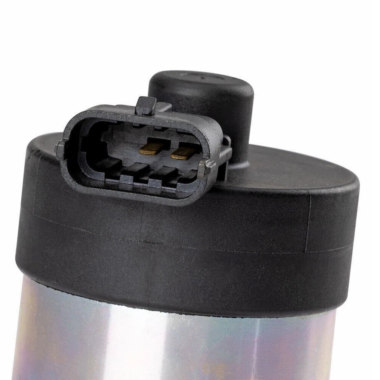 A0000900069 F00N210223 ventil za nadzor količine goriva za Detroit DD13/DD15/DD16