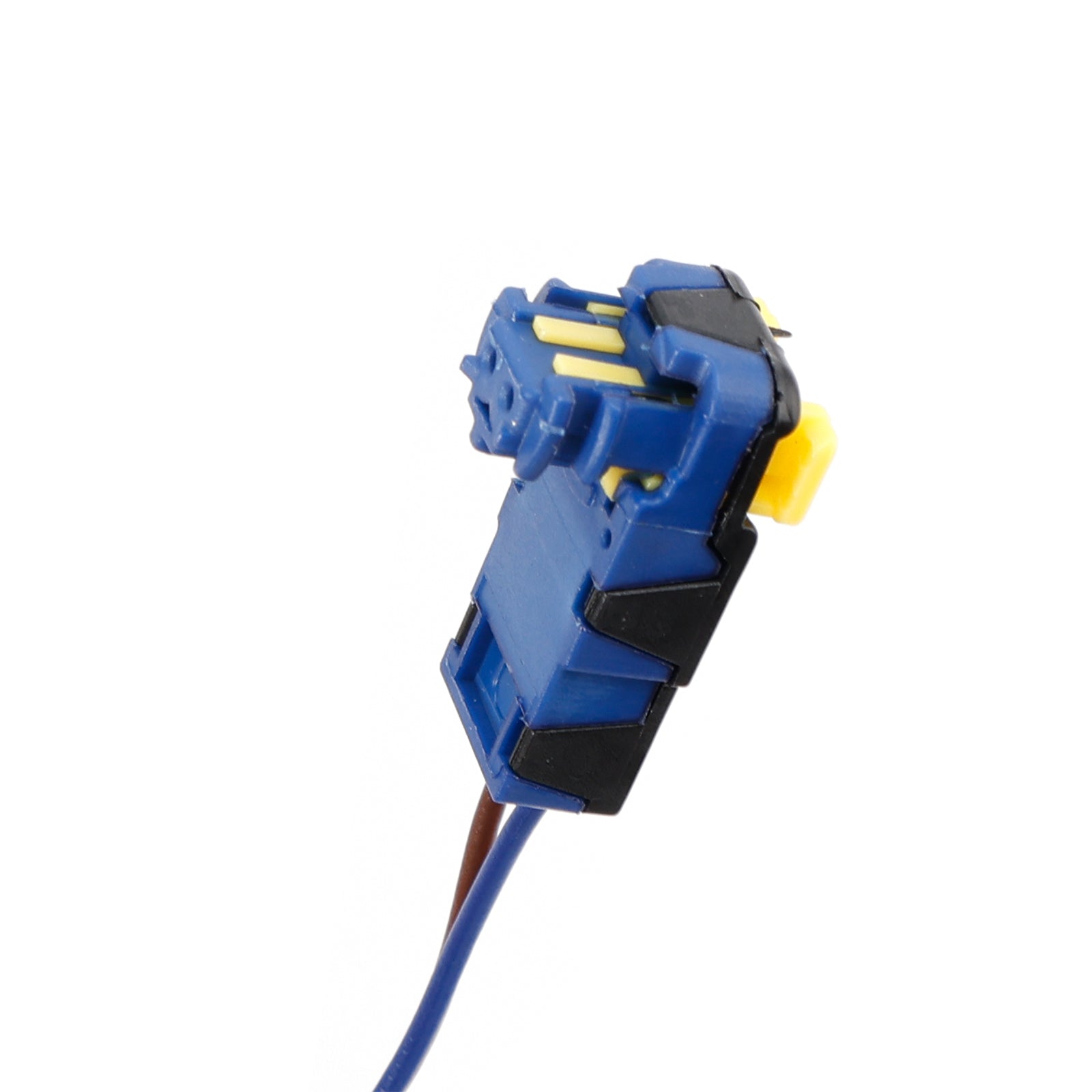 Ressort d'horloge de ressort ...