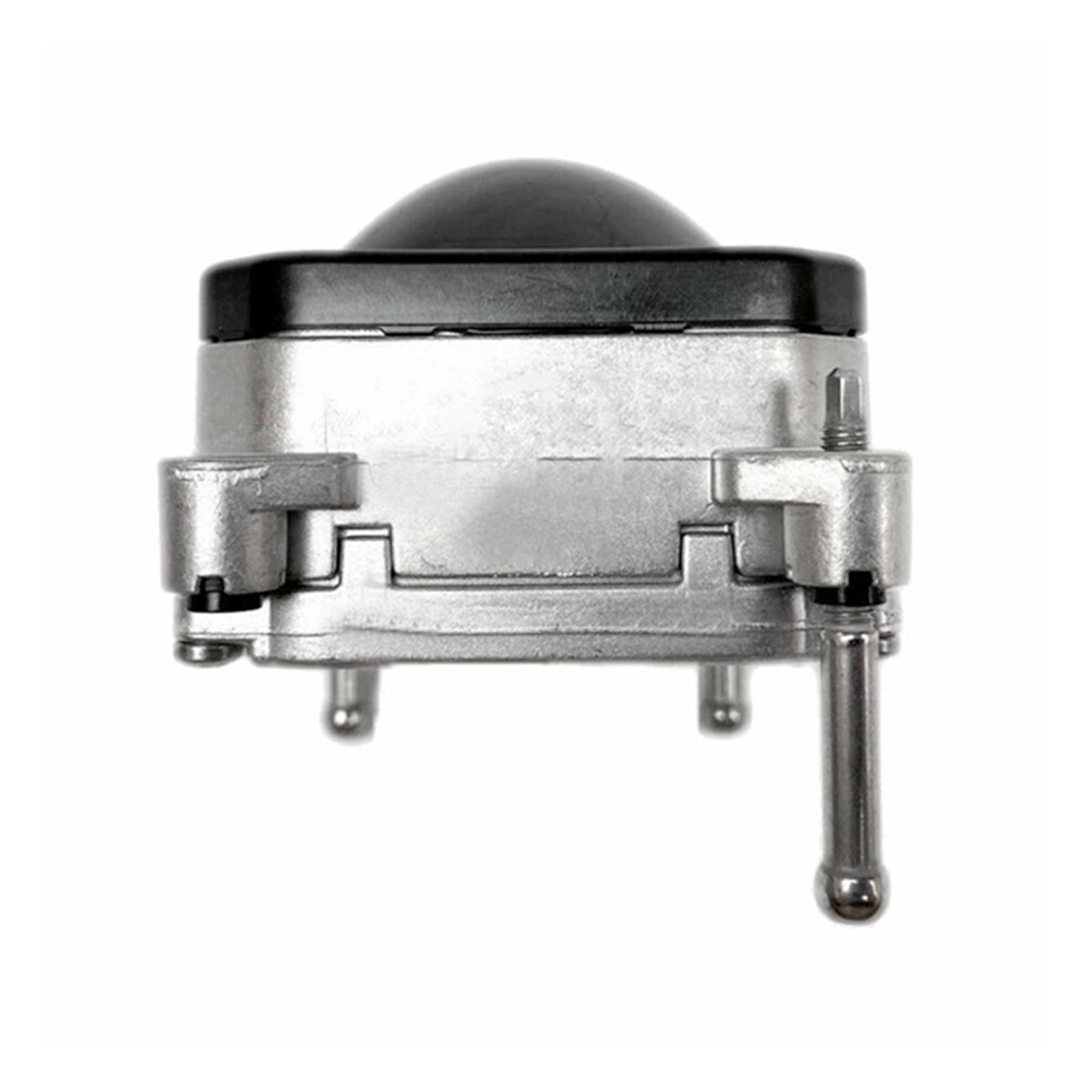 A2059005918 A2059007022 Per GLC W253 Sensore radar anteriore, sensore di distanza ACC