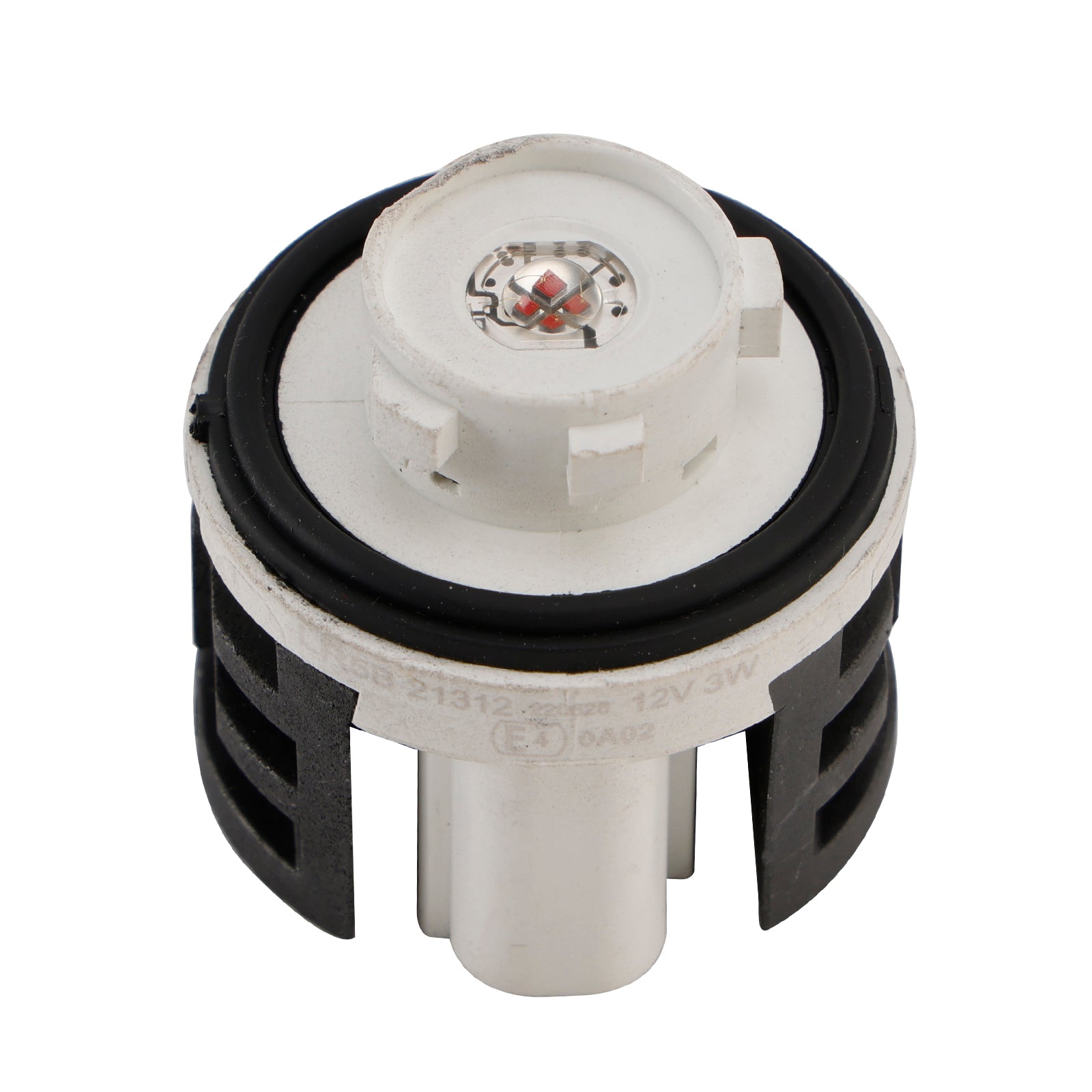 LR5B 21312 12 V 3 W 3 W 6-2 Pinks per Philips LR5B 21312