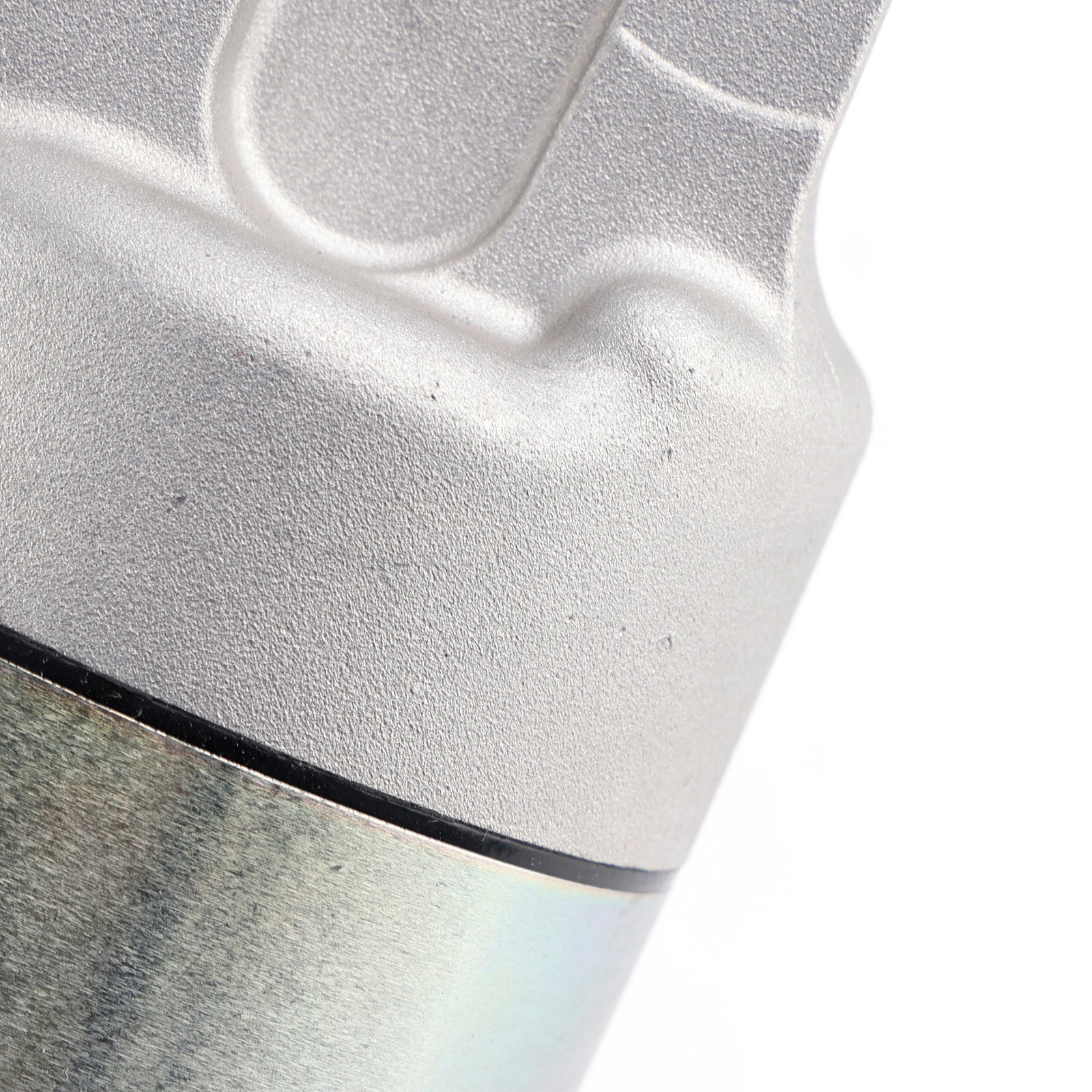 Démarreur de moteur neuf Adly ATV 400 Hurricane 10T 31200-169-000