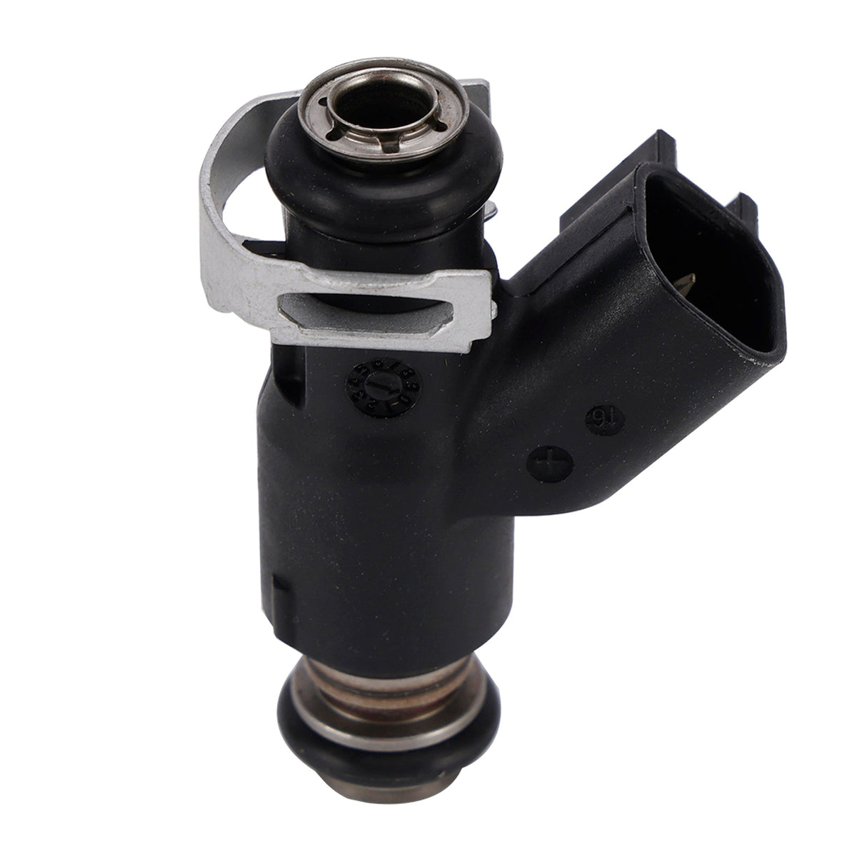 Inyectores de combustible 21040114901 2521248 para Polaris Sportsman ETX ACE