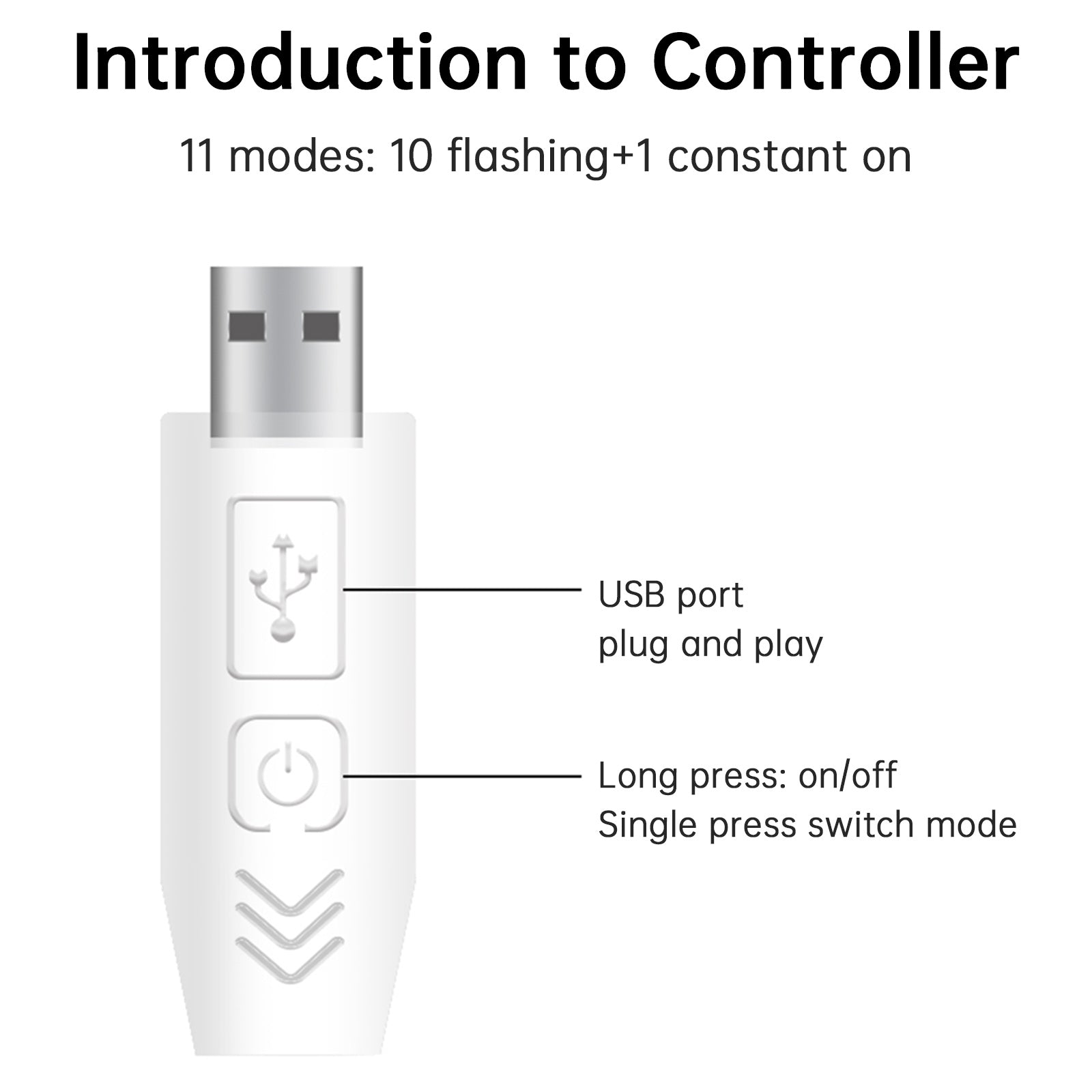 Pantalla LED del diablo&Luz LED dinámica para camión con luz para coche #39;s Eye
