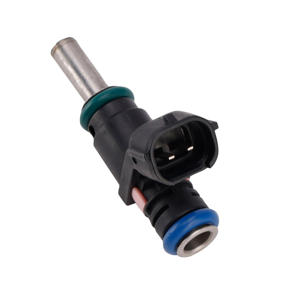 Brandstofinjectoren 420874847 voor Ski-Doo Grand Touring 900 LE ACE